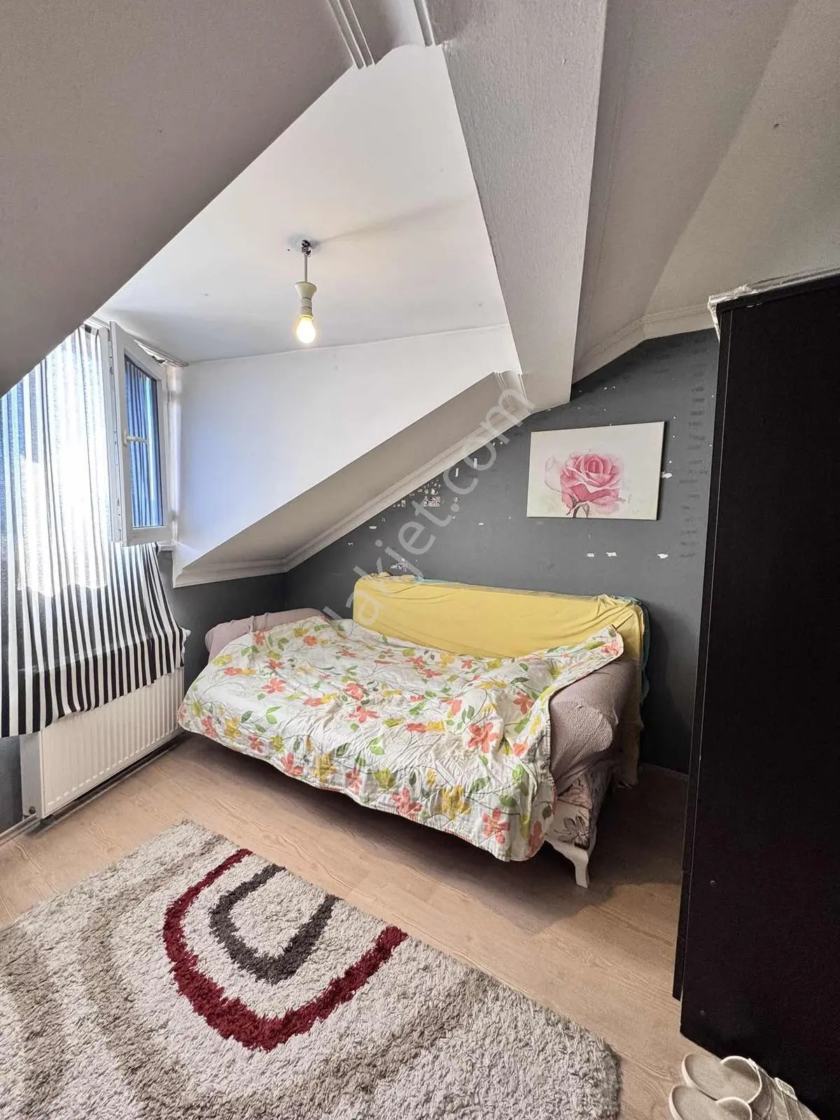 Çekmeköy Metroya Komşu Mazaralı 4+2 Satılık Dubleks Daire — fotoğraf 26