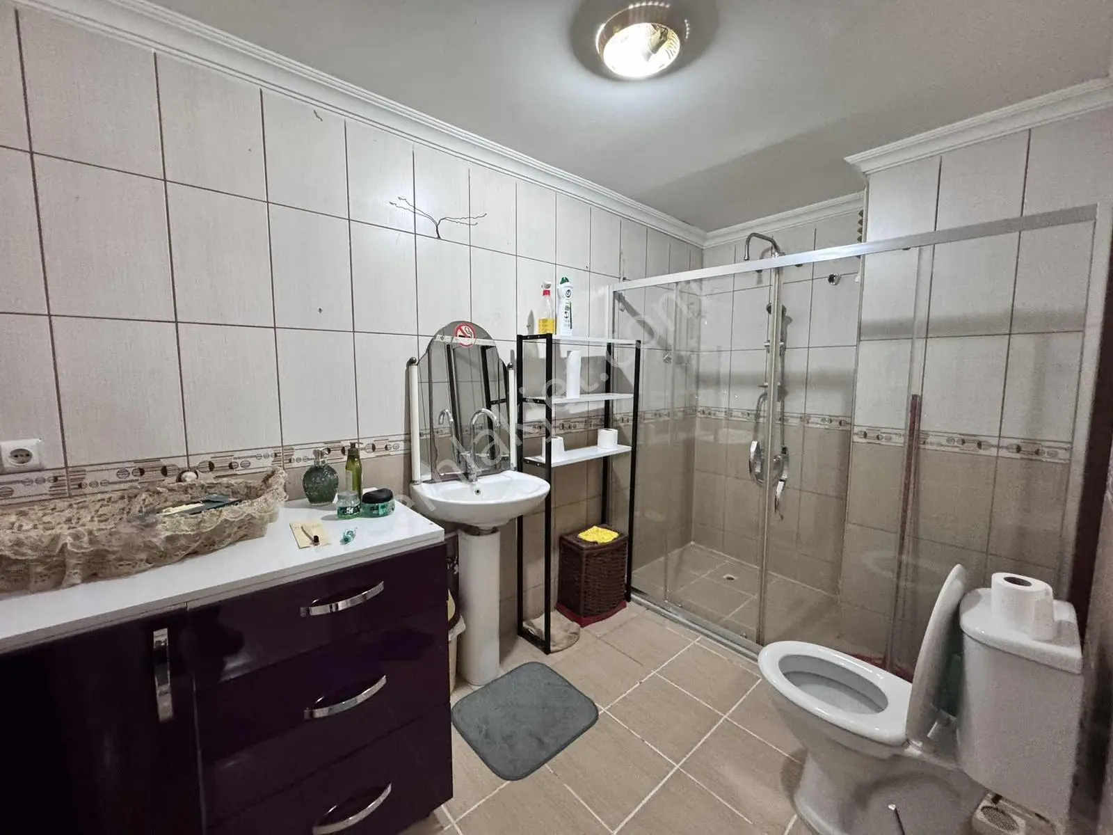 Çekmeköy Metroya Komşu Mazaralı 4+2 Satılık Dubleks Daire — fotoğraf 29