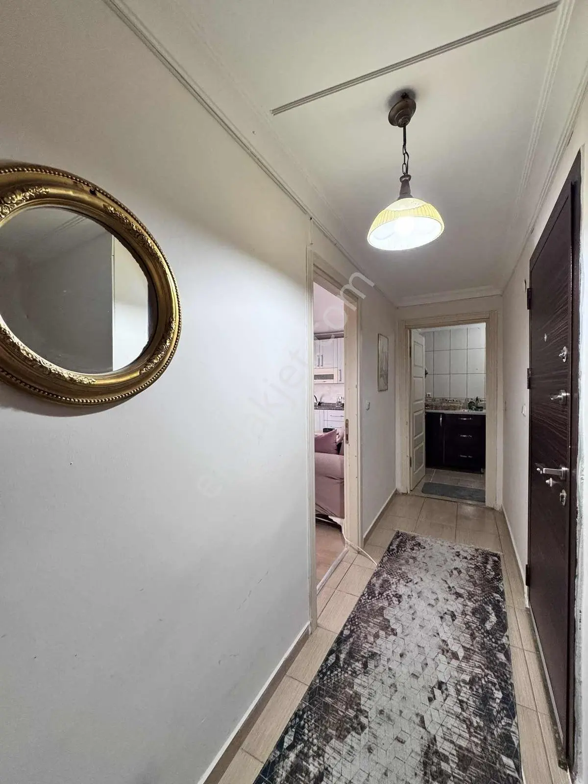 Çekmeköy Metroya Komşu Mazaralı 4+2 Satılık Dubleks Daire — fotoğraf 30
