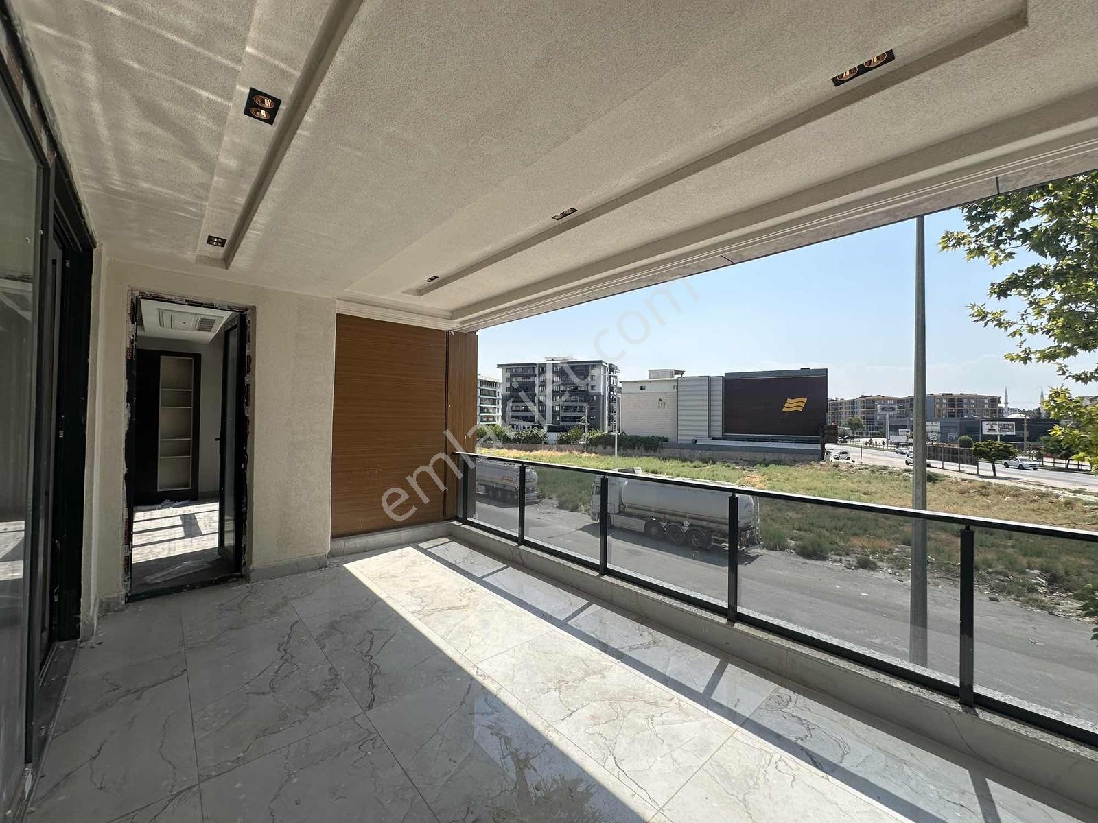 Prestijin Yeni Adresi! Diesten Eripek Goldda Fırsat 3,5+1 — fotoğraf 7