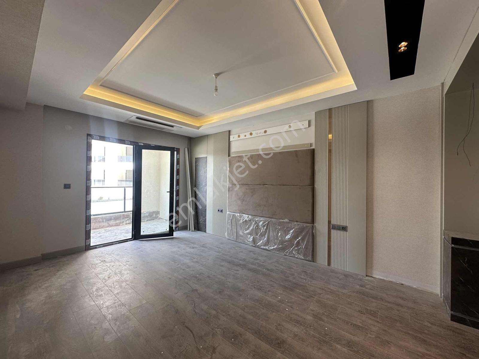 Prestijin Yeni Adresi! Diesten Eripek Goldda Fırsat 3,5+1 — fotoğraf 18
