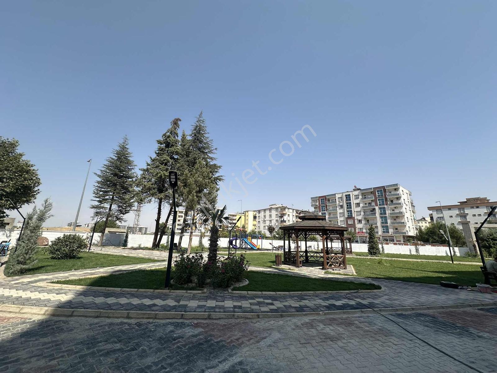 Prestijin Yeni Adresi! Diesten Eripek Goldda Fırsat 3,5+1 — fotoğraf 24