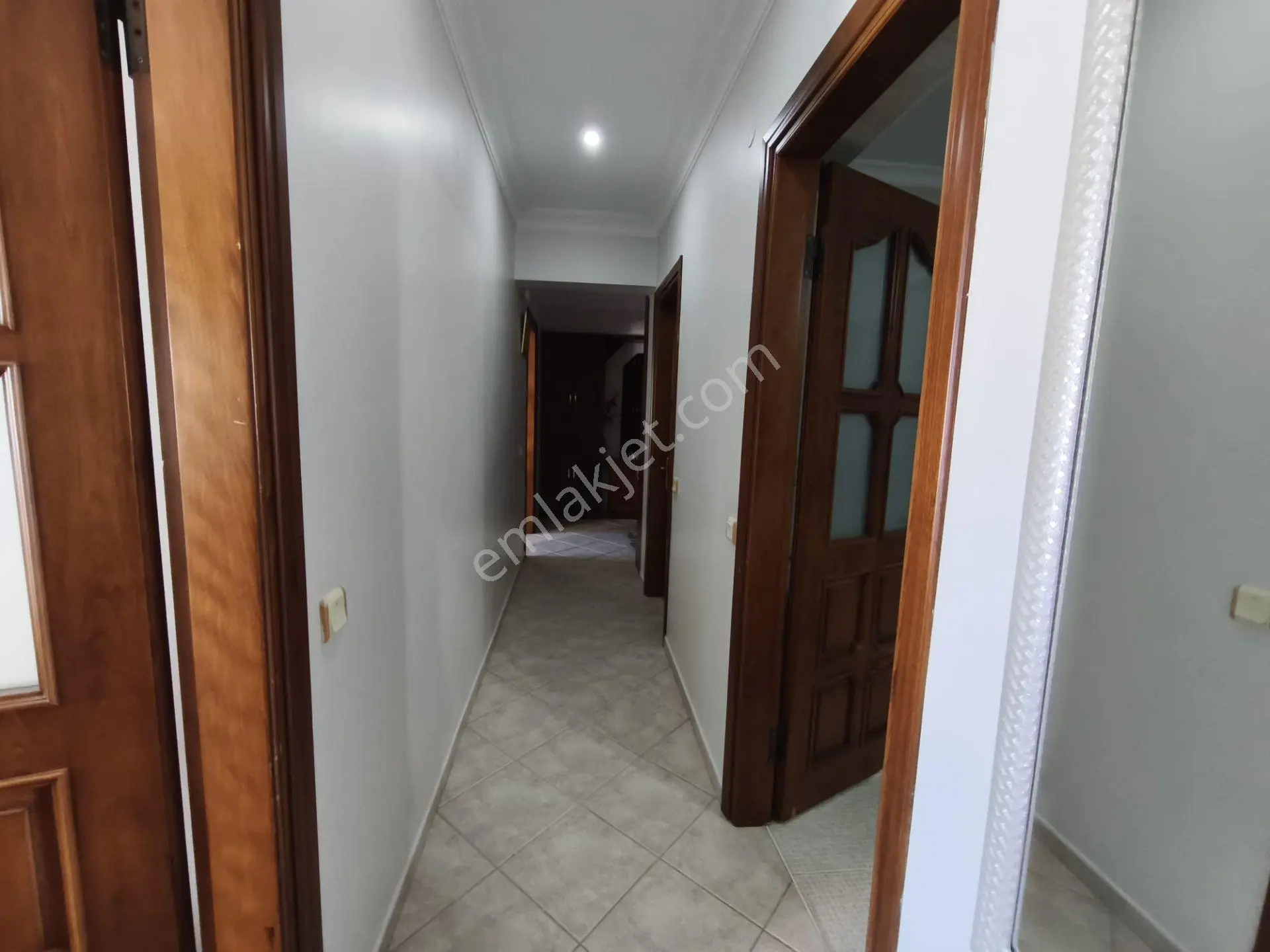 Erenköy'de Marmaraya Yakın 3+1 Net 120 M² 2 Bloklu Site İçinde — fotoğraf 11
