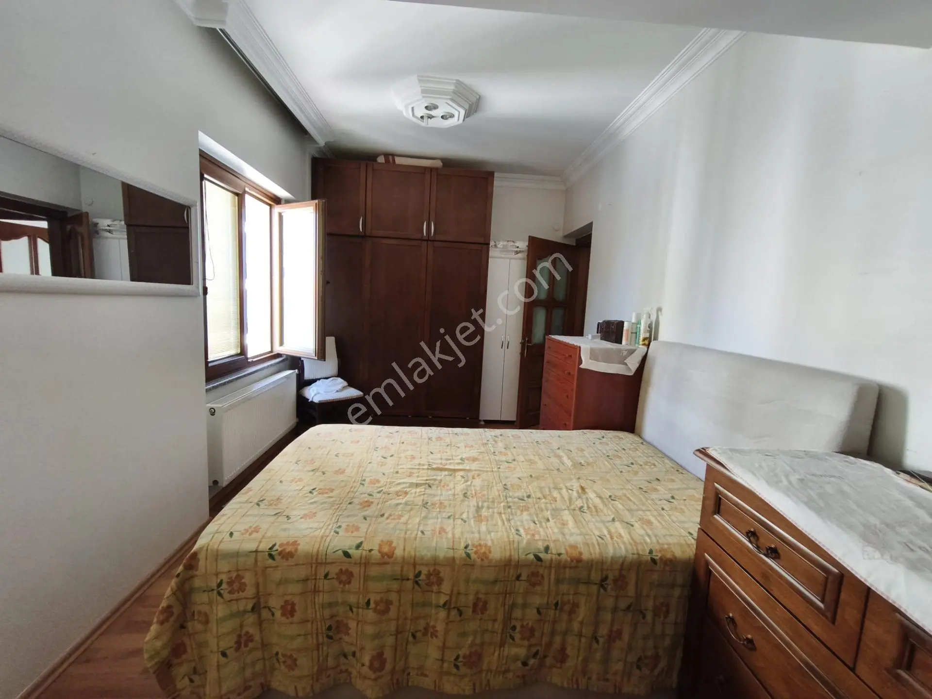 Erenköy'de Marmaraya Yakın 3+1 Net 120 M² 2 Bloklu Site İçinde — fotoğraf 14