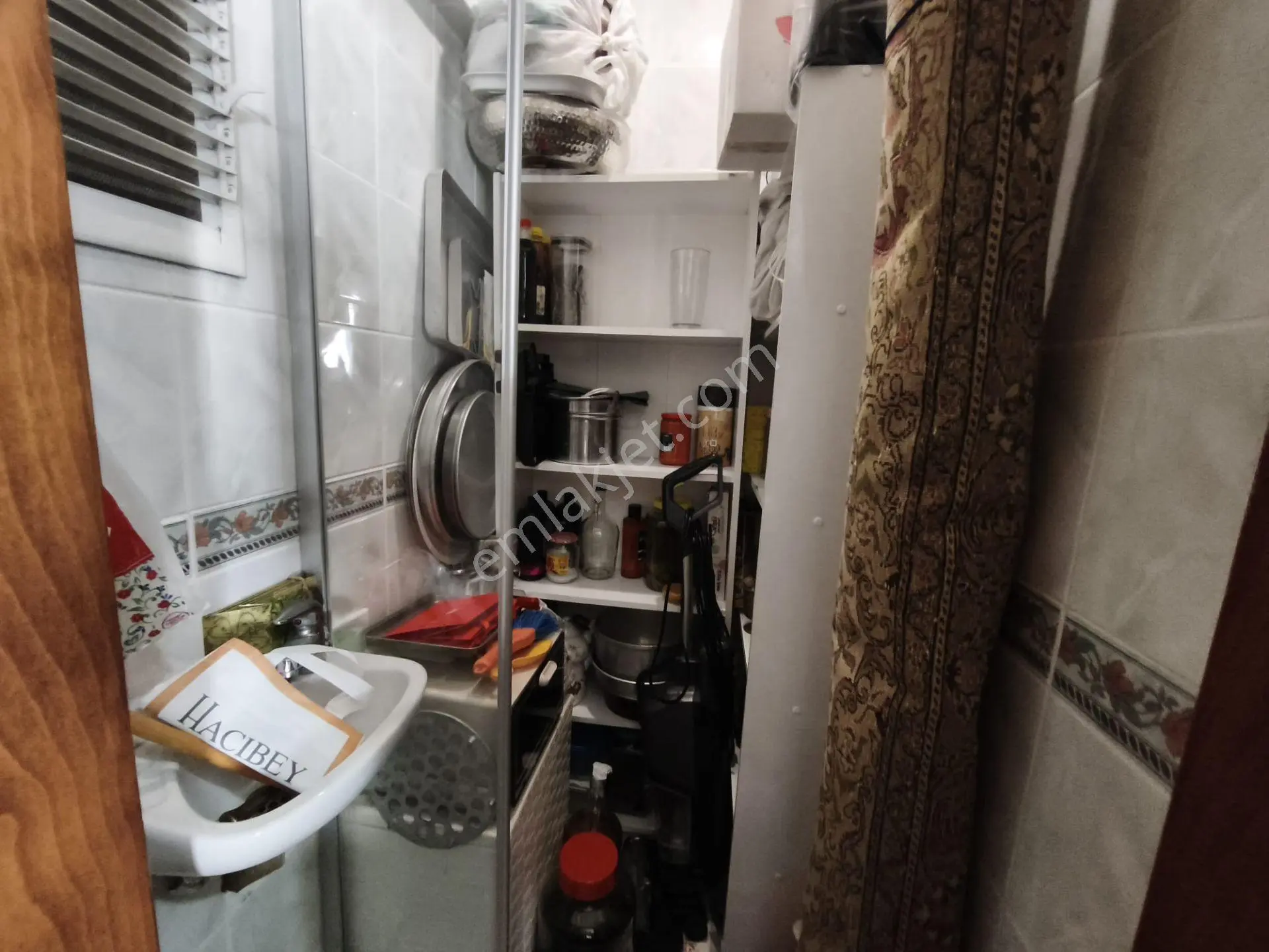 Erenköy'de Marmaraya Yakın 3+1 Net 120 M² 2 Bloklu Site İçinde — fotoğraf 19