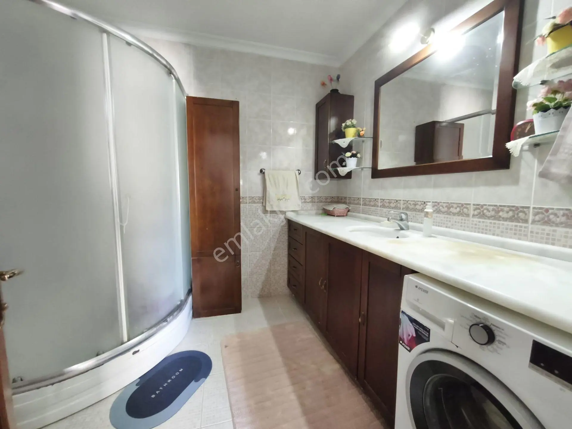 Erenköy'de Marmaraya Yakın 3+1 Net 120 M² 2 Bloklu Site İçinde — fotoğraf 20