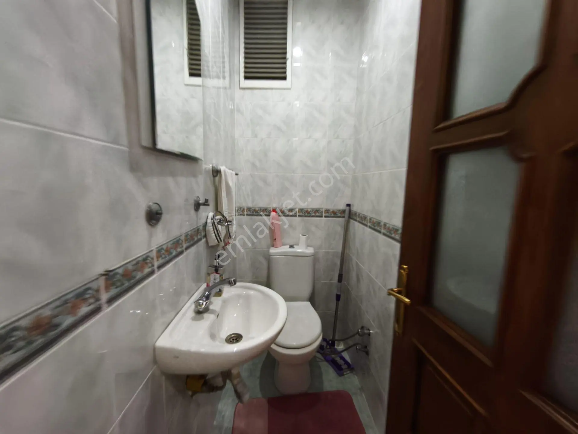 Erenköy'de Marmaraya Yakın 3+1 Net 120 M² 2 Bloklu Site İçinde — fotoğraf 21