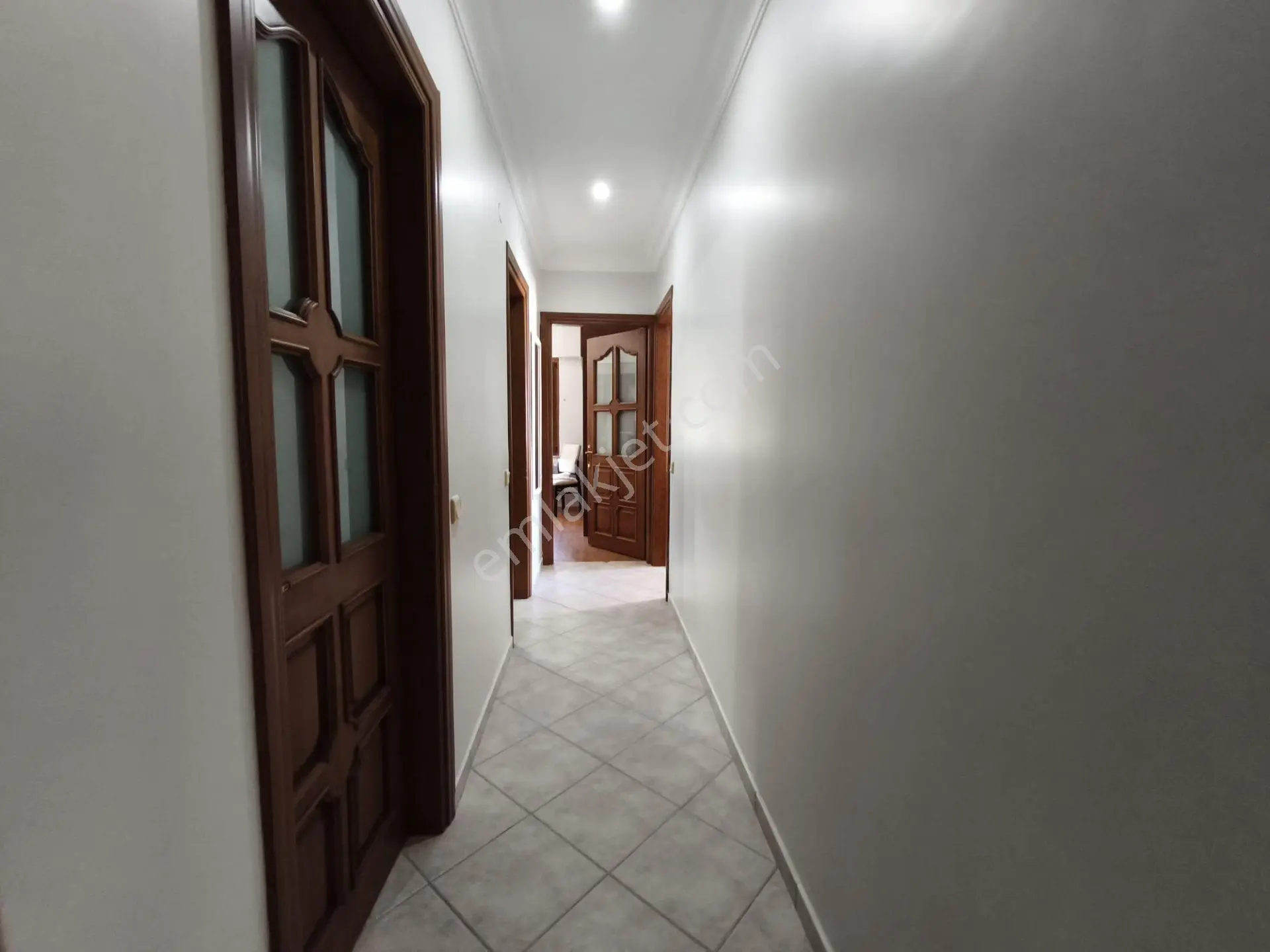 Erenköy'de Marmaraya Yakın 3+1 Net 120 M² 2 Bloklu Site İçinde — fotoğraf 23