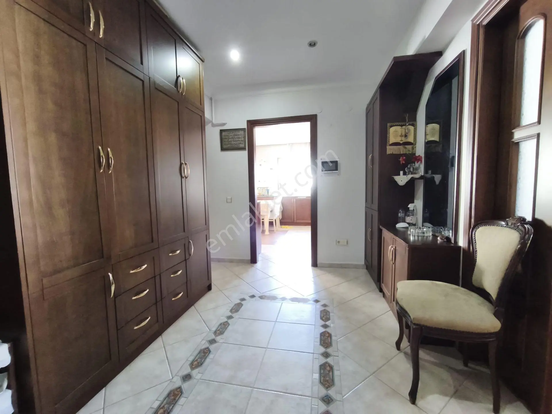 Erenköy'de Marmaraya Yakın 3+1 Net 120 M² 2 Bloklu Site İçinde — fotoğraf 24