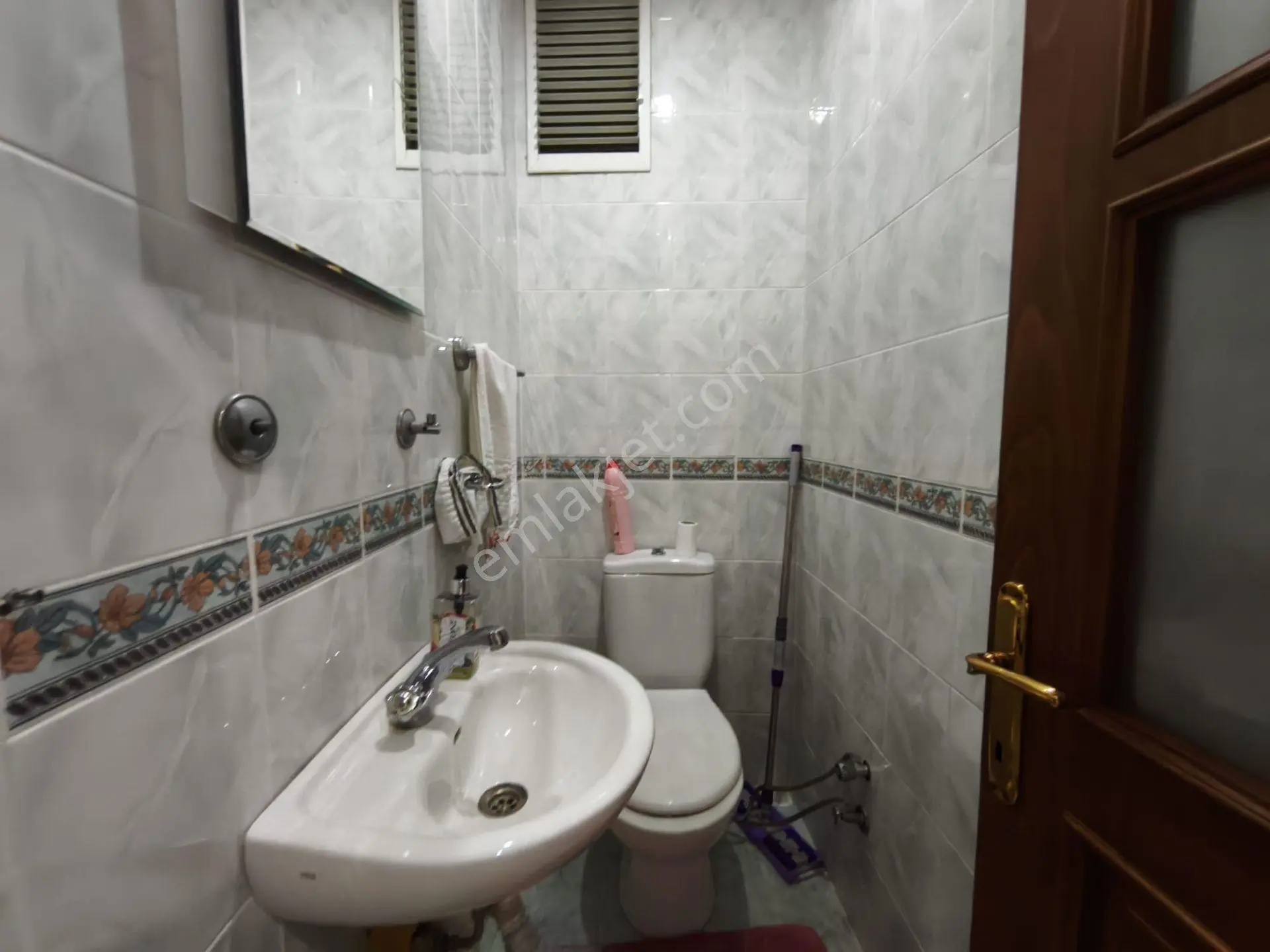 Erenköy'de Marmaraya Yakın 3+1 Net 120 M² 2 Bloklu Site İçinde — fotoğraf 26