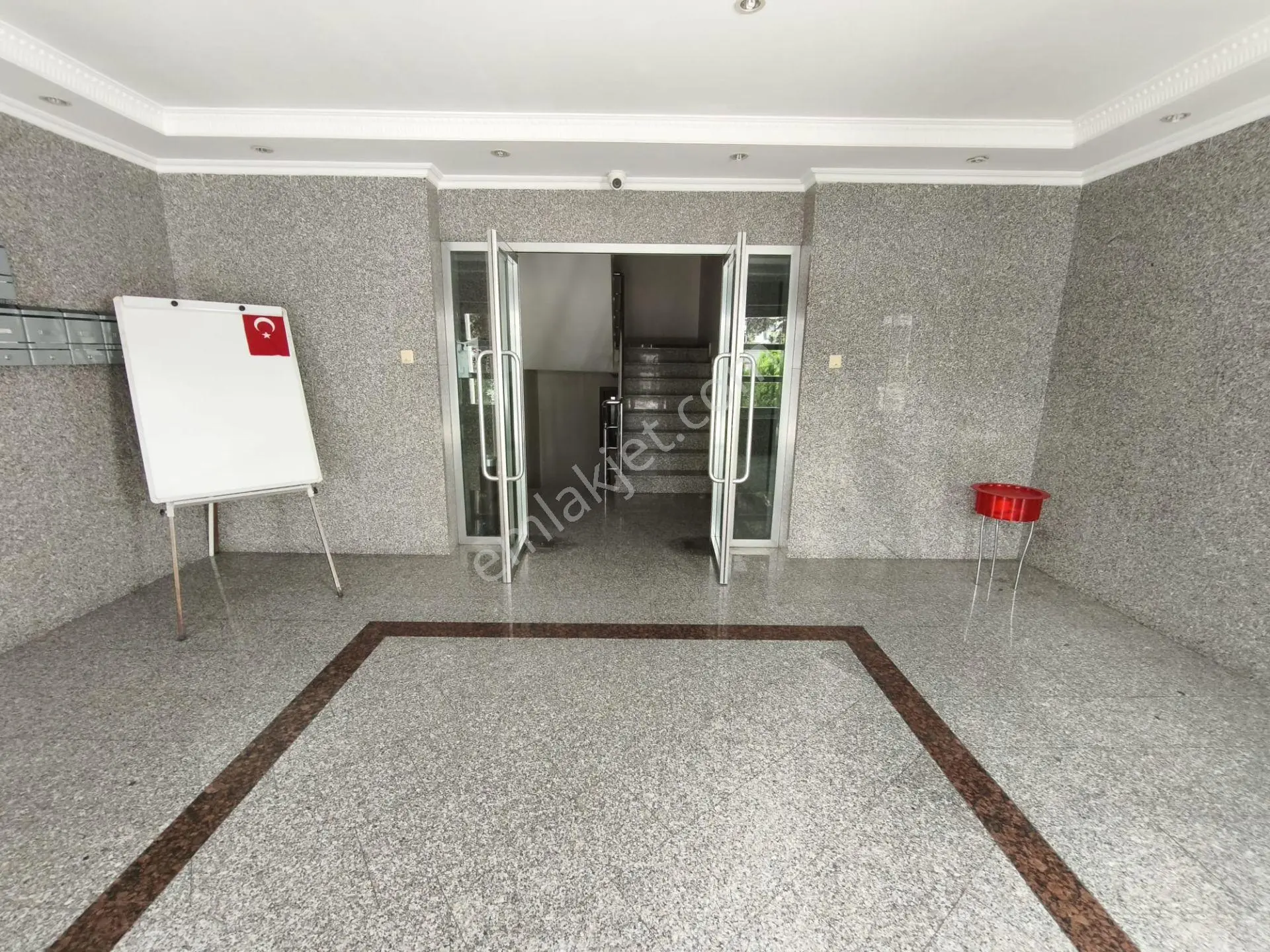 Erenköy'de Marmaraya Yakın 3+1 Net 120 M² 2 Bloklu Site İçinde — fotoğraf 28