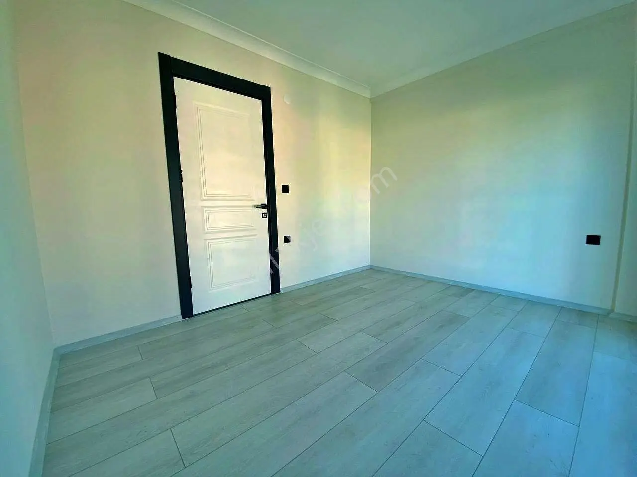 Uytundan Ören'de Müstakil Denize 100 Metre 3+1 Tripleks Villa — fotoğraf 3