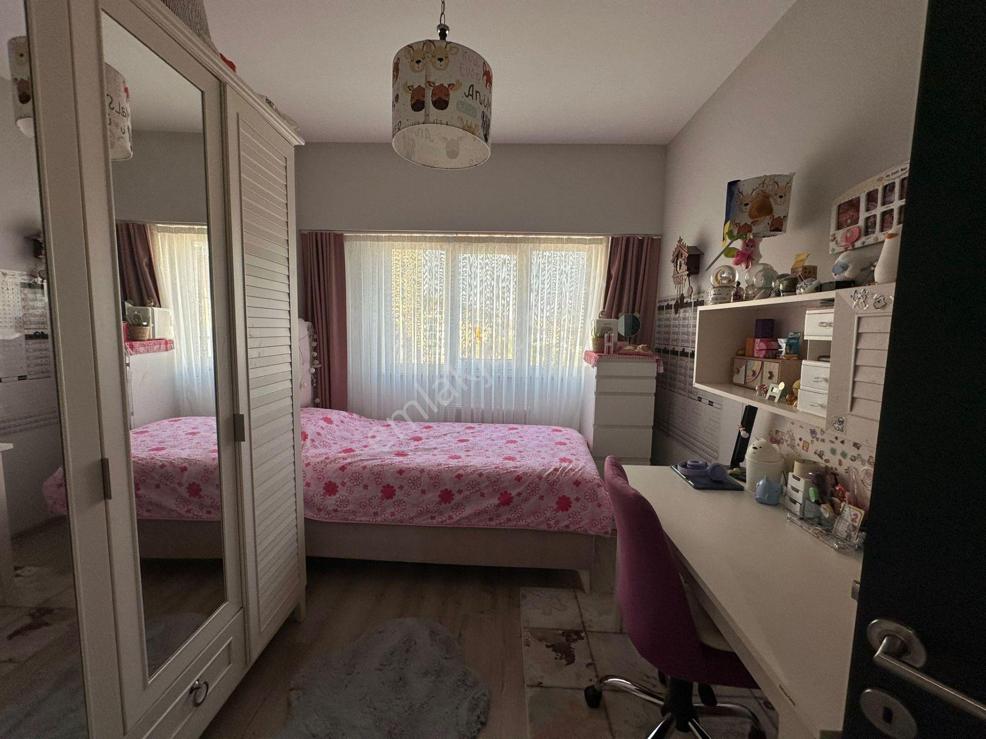 Mertcan'dan Yakacık Meydana Yürüme Site İçi 3+1 Lüks Satılık Daire — fotoğraf 10