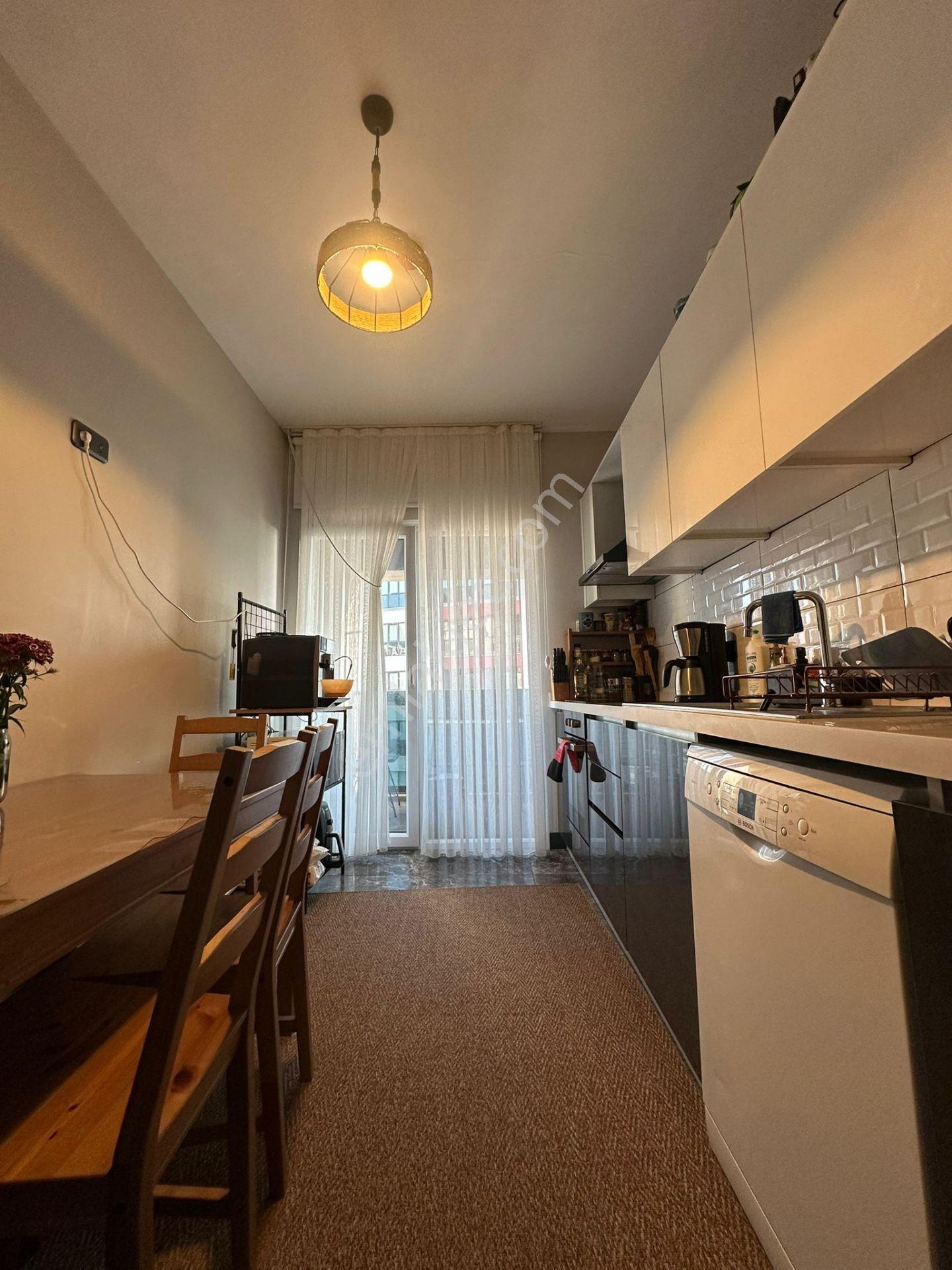 Mertcan'dan Yakacık Meydana Yürüme Site İçi 3+1 Lüks Satılık Daire — fotoğraf 14