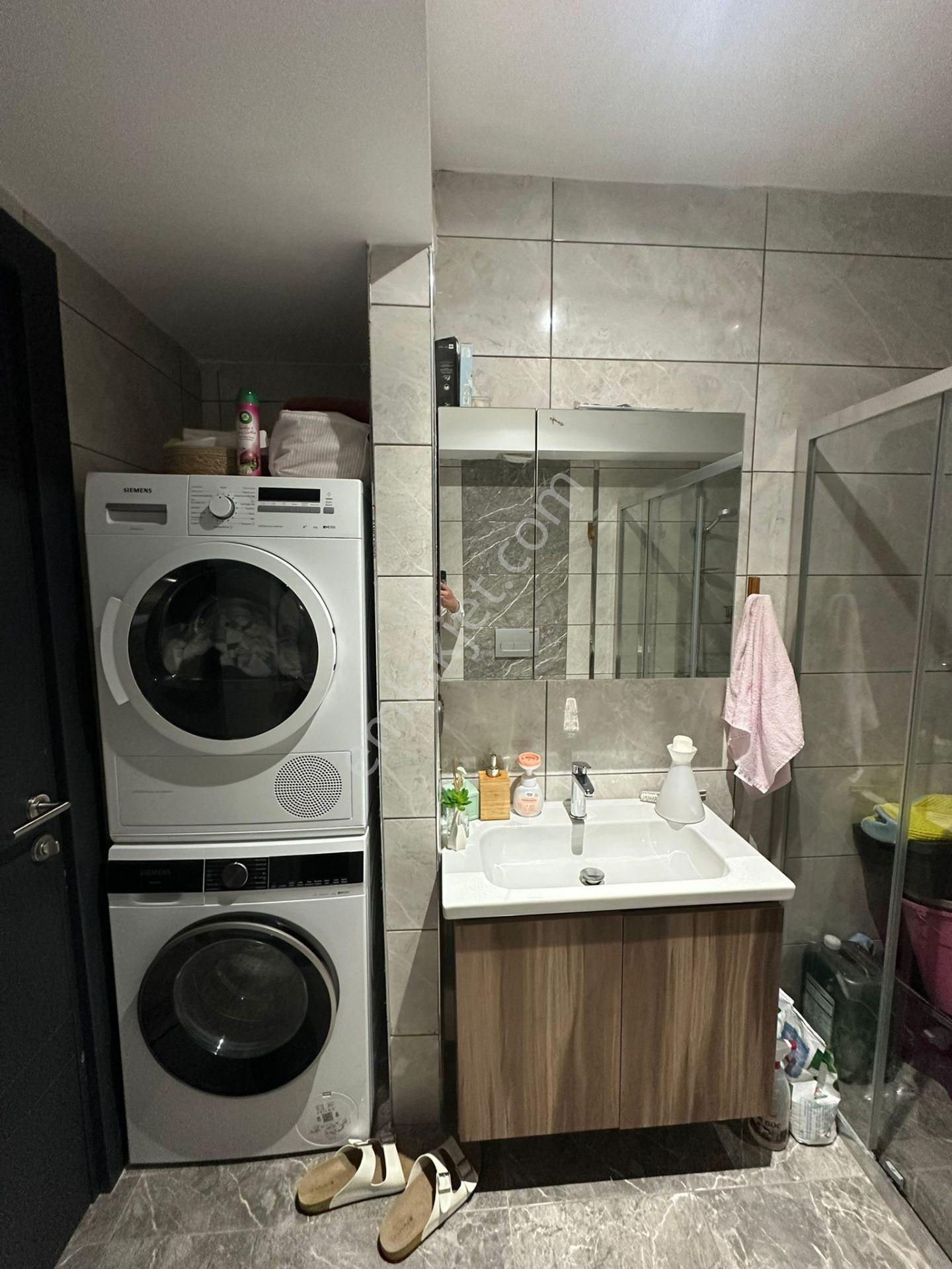 Mertcan'dan Yakacık Meydana Yürüme Site İçi 3+1 Lüks Satılık Daire — fotoğraf 18