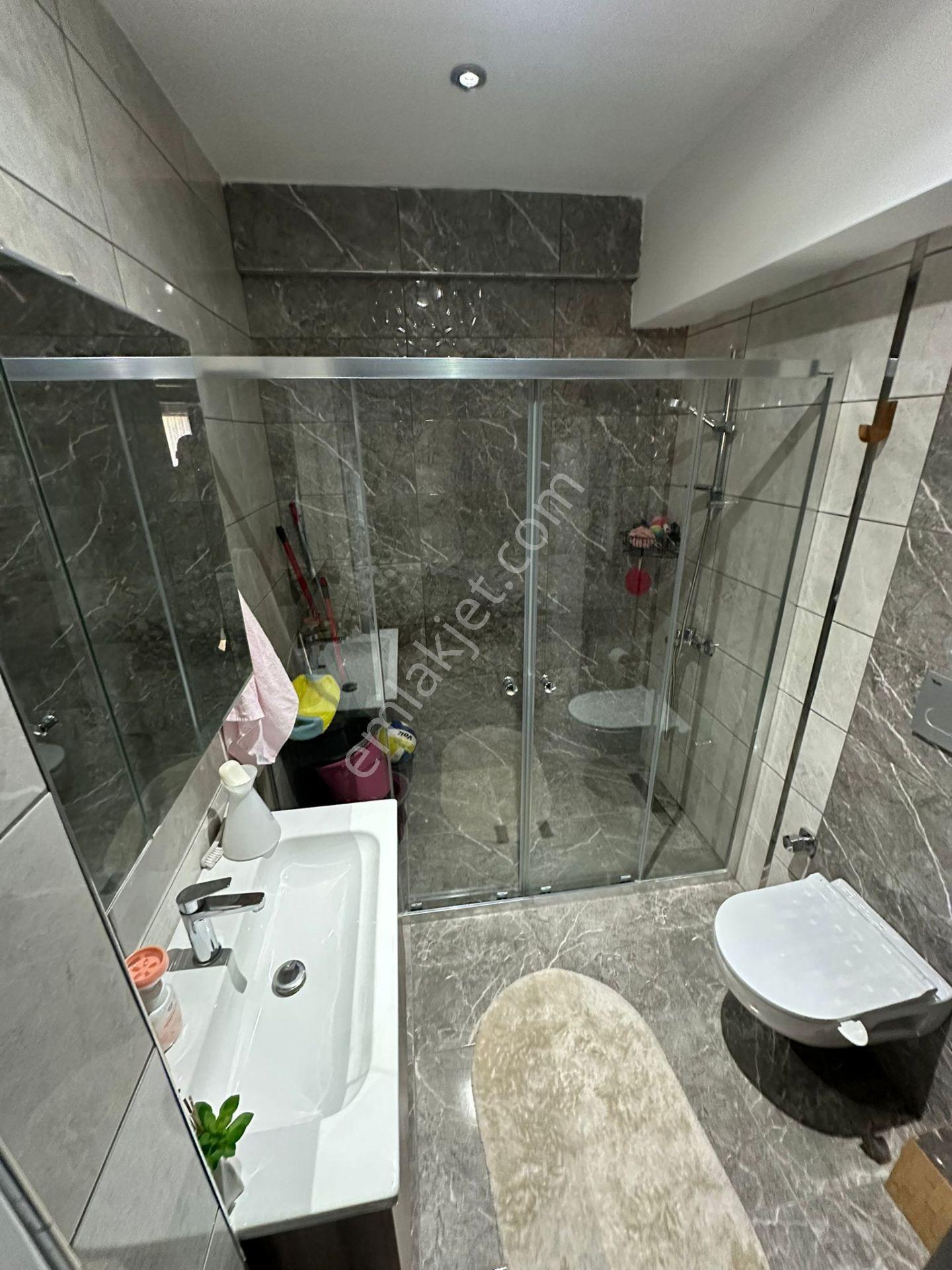 Mertcan'dan Yakacık Meydana Yürüme Site İçi 3+1 Lüks Satılık Daire — fotoğraf 19
