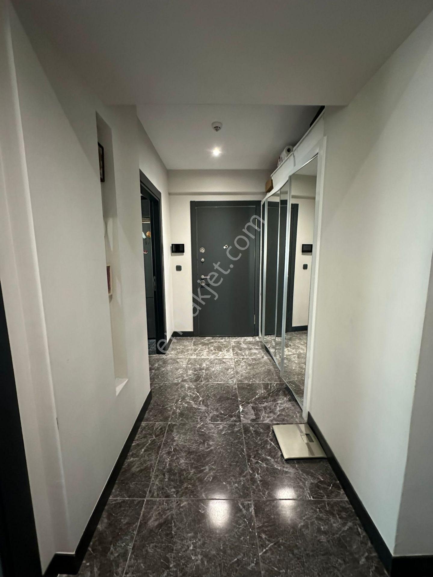 Mertcan'dan Yakacık Meydana Yürüme Site İçi 3+1 Lüks Satılık Daire — fotoğraf 21