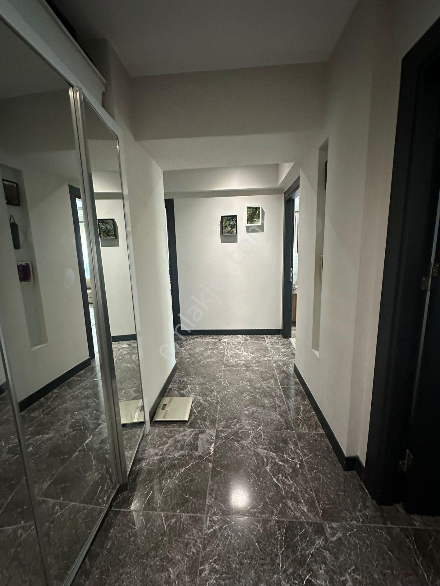 Mertcan'dan Yakacık Meydana Yürüme Site İçi 3+1 Lüks Satılık Daire — fotoğraf 23