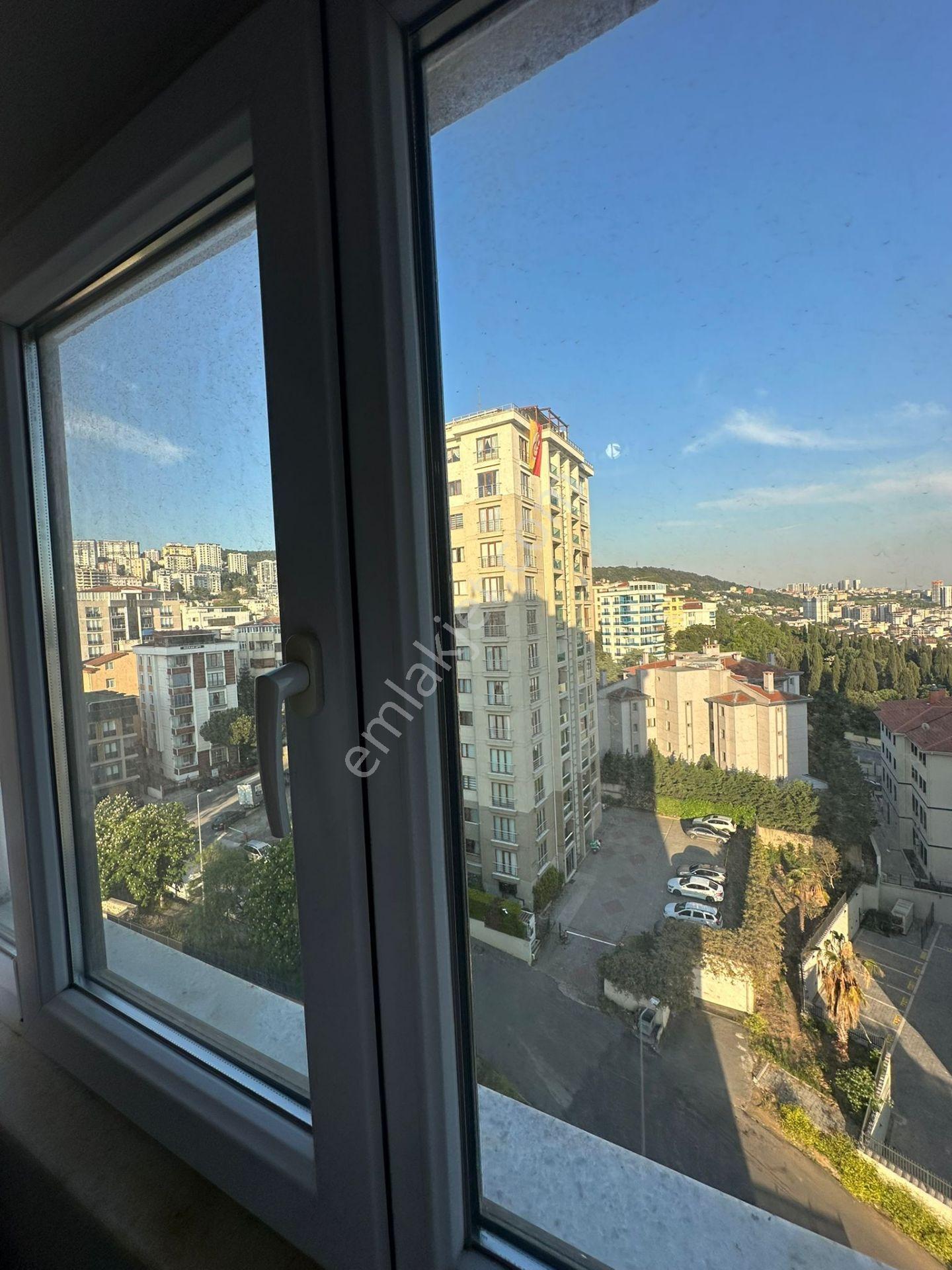 Mertcan'dan Yakacık Meydana Yürüme Site İçi 3+1 Lüks Satılık Daire — fotoğraf 25