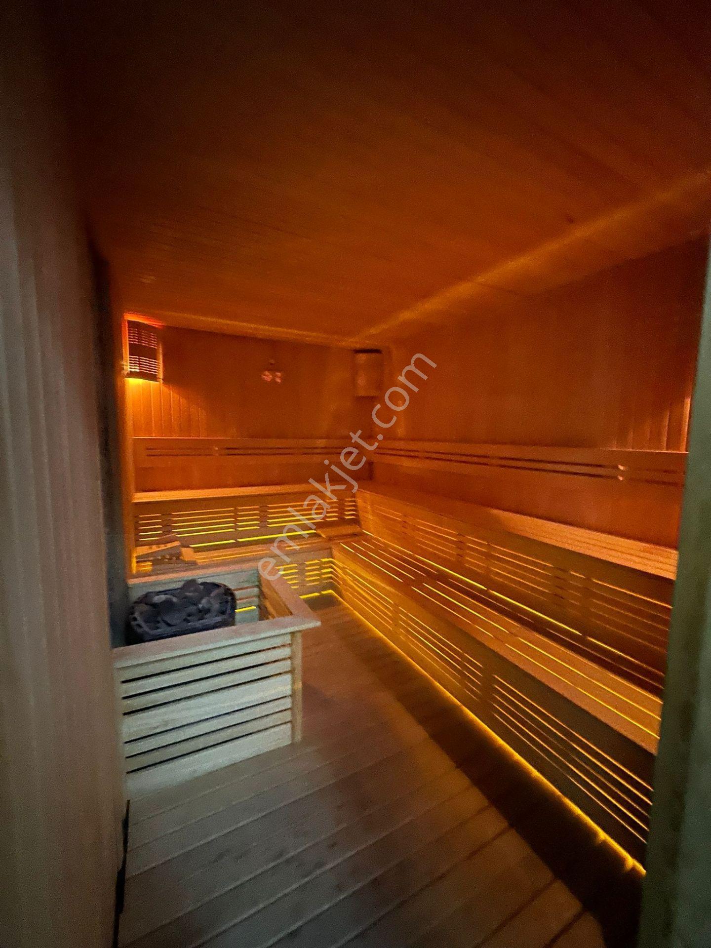 Mertcan'dan Yakacık Meydana Yürüme Site İçi 3+1 Lüks Satılık Daire — fotoğraf 31