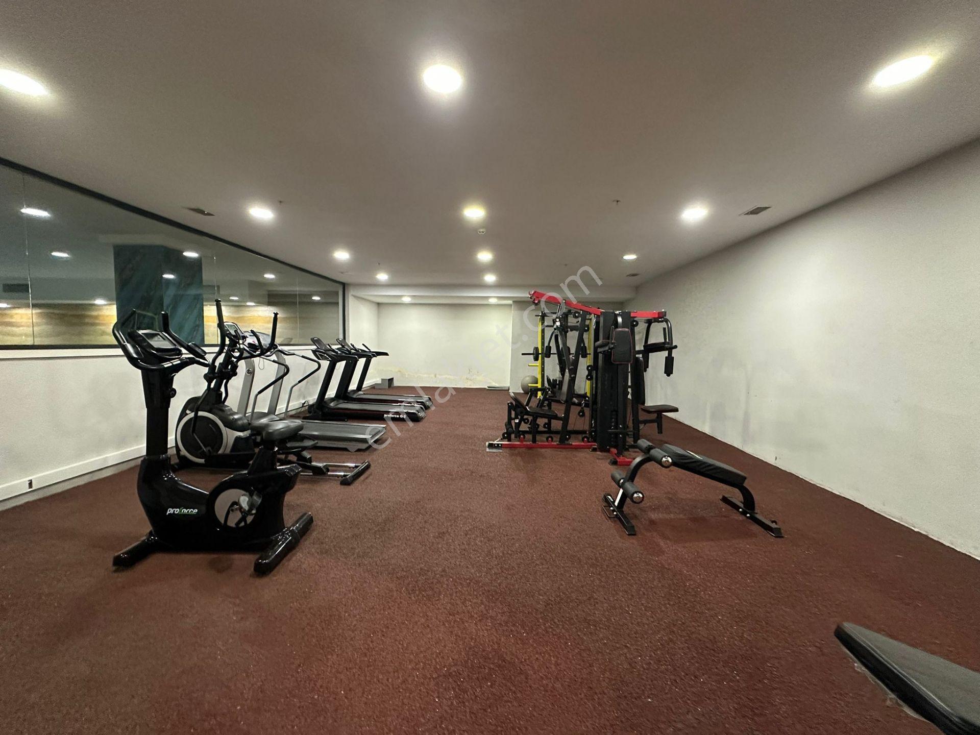 Mertcan'dan Yakacık Meydana Yürüme Site İçi 3+1 Lüks Satılık Daire — fotoğraf 32