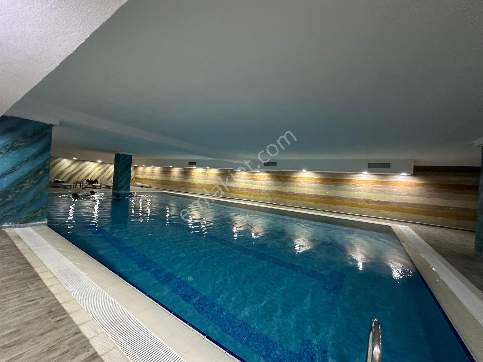 Mertcan'dan Yakacık Meydana Yürüme Site İçi 3+1 Lüks Satılık Daire — fotoğraf 33