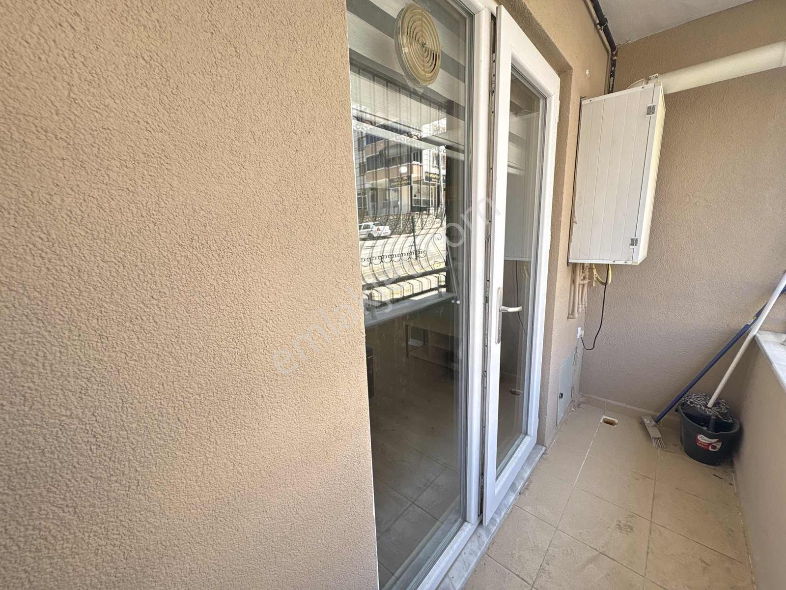Anıl Konu'dan Görükle'de 2+1 Eşyalı Satılık Daire — fotoğraf 14