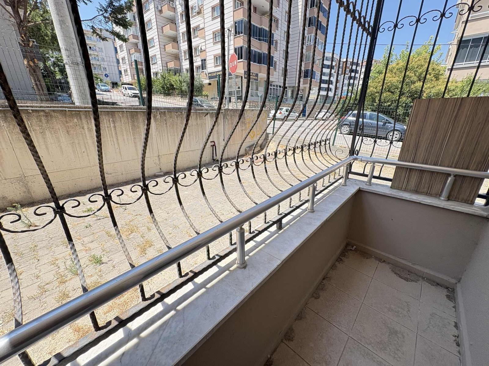 Anıl Konu'dan Görükle'de 2+1 Eşyalı Satılık Daire — fotoğraf 24