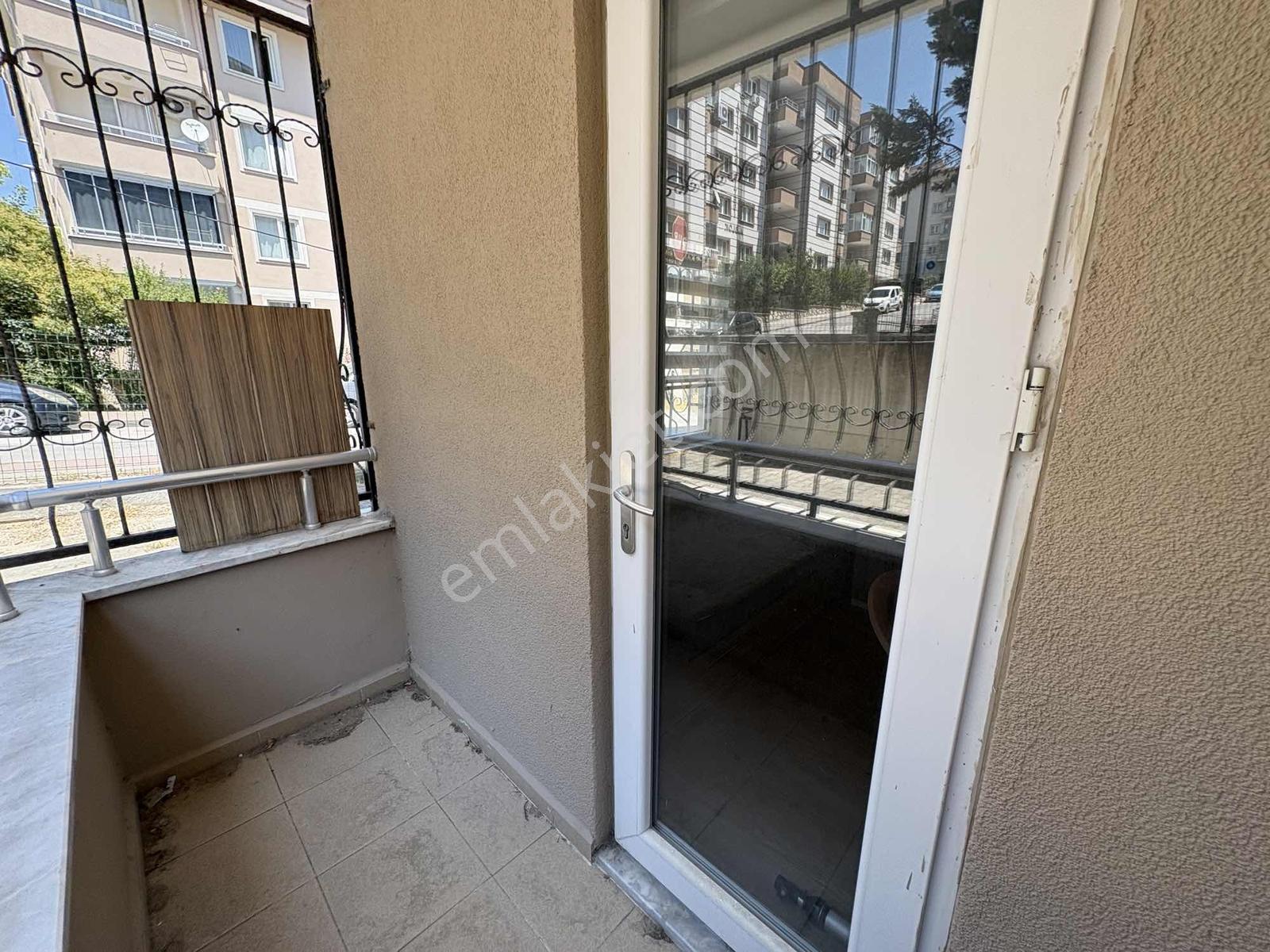 Anıl Konu'dan Görükle'de 2+1 Eşyalı Satılık Daire — fotoğraf 26