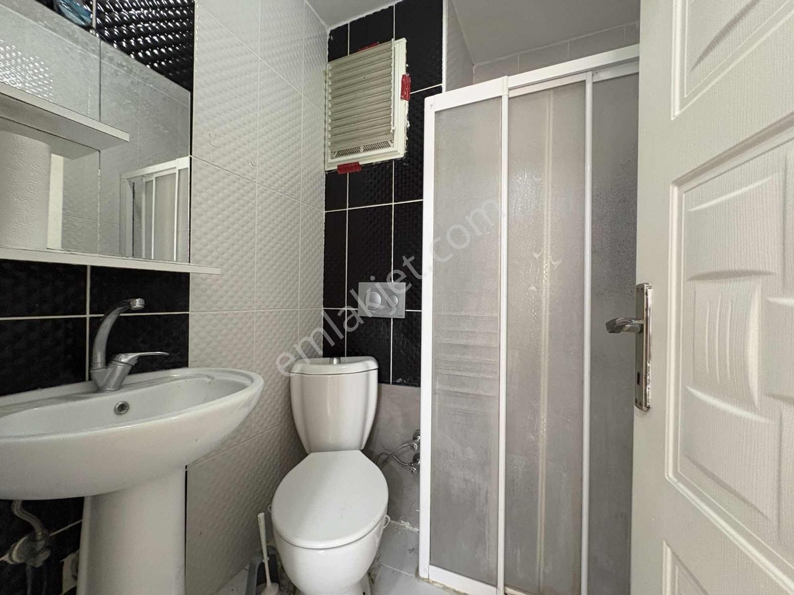 Anıl Konu'dan Görükle'de 2+1 Eşyalı Satılık Daire — fotoğraf 27