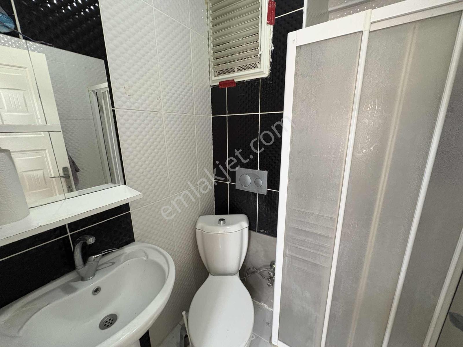Anıl Konu'dan Görükle'de 2+1 Eşyalı Satılık Daire — fotoğraf 28