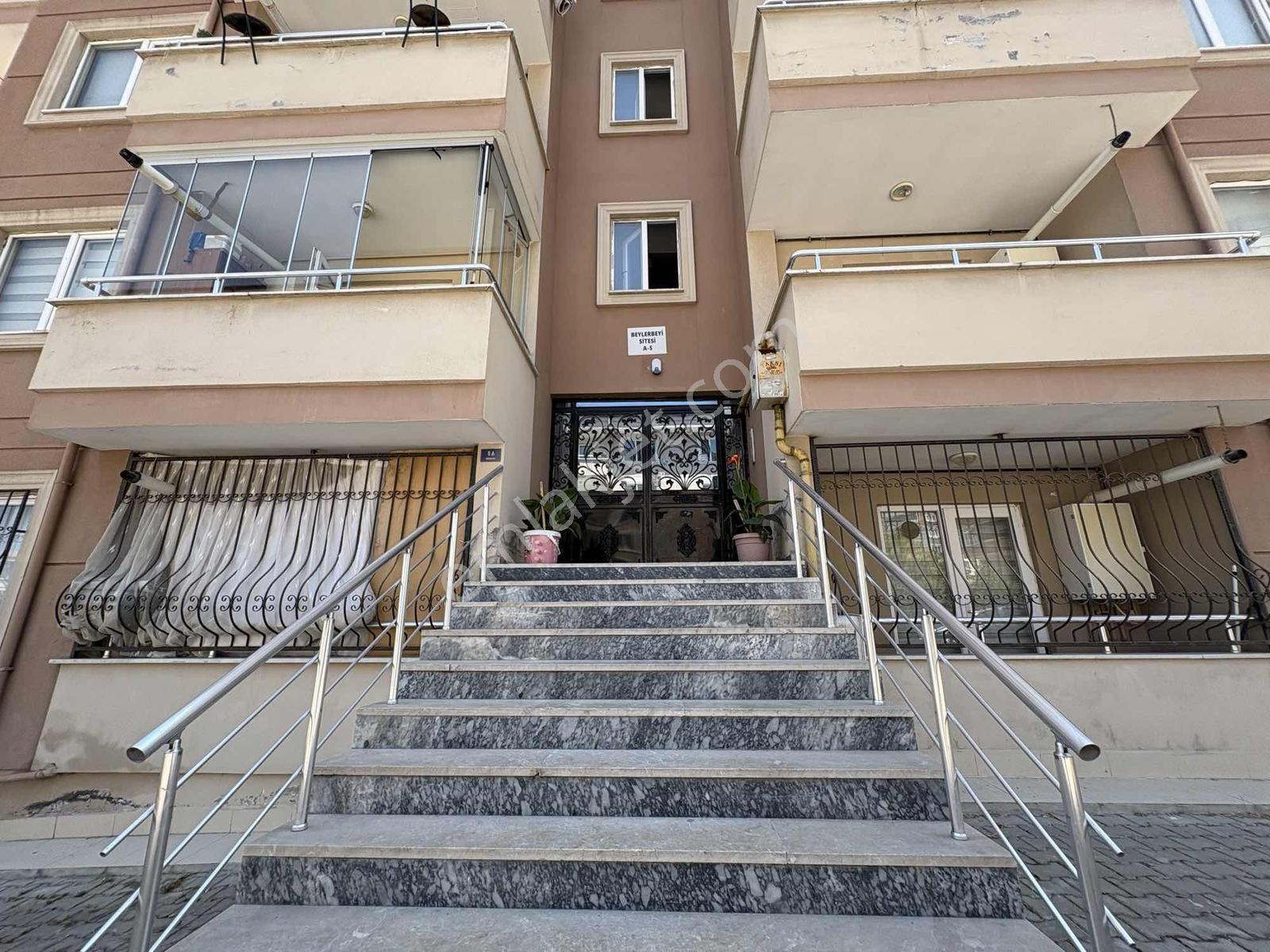 Anıl Konu'dan Görükle'de 2+1 Eşyalı Satılık Daire — fotoğraf 32