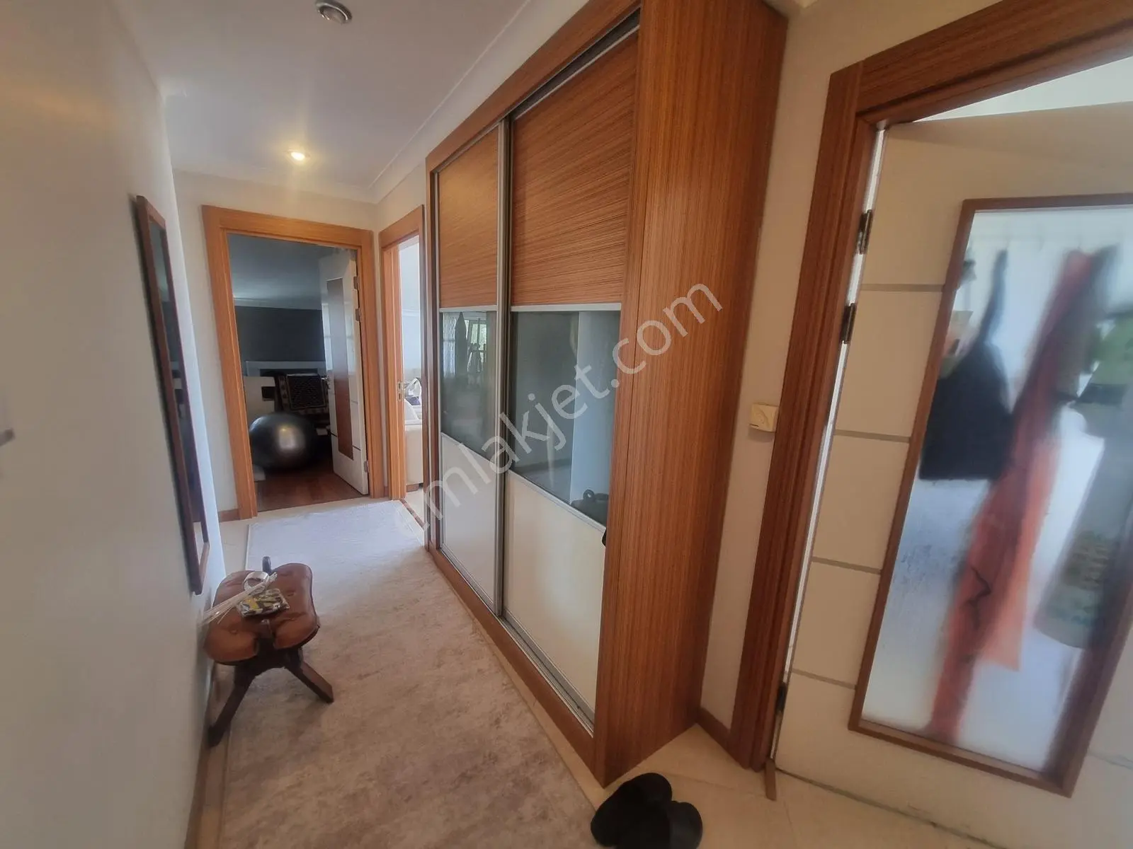 Fatih Mahallesi 3+1 Satılık Deniz Manzaralı Havuzlu Oto Parklı — fotoğraf 26