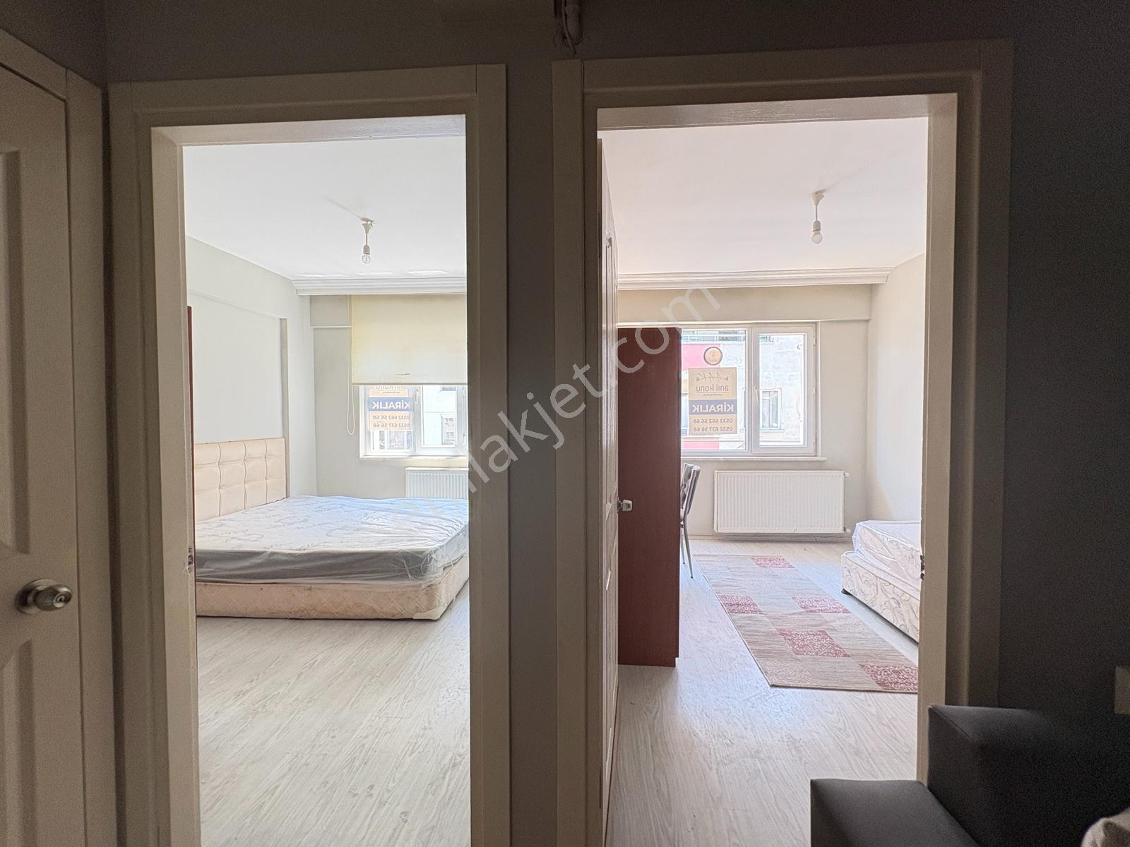 Anıl Konu'dan | Evim Firamalarına Uygun 2+1 Eşyalı Satılık Daire — fotoğraf 8