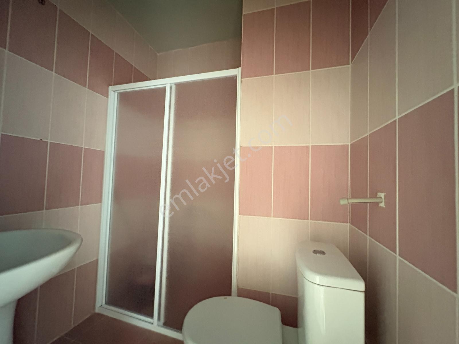 Anıl Konu'dan | Evim Firamalarına Uygun 2+1 Eşyalı Satılık Daire — fotoğraf 16