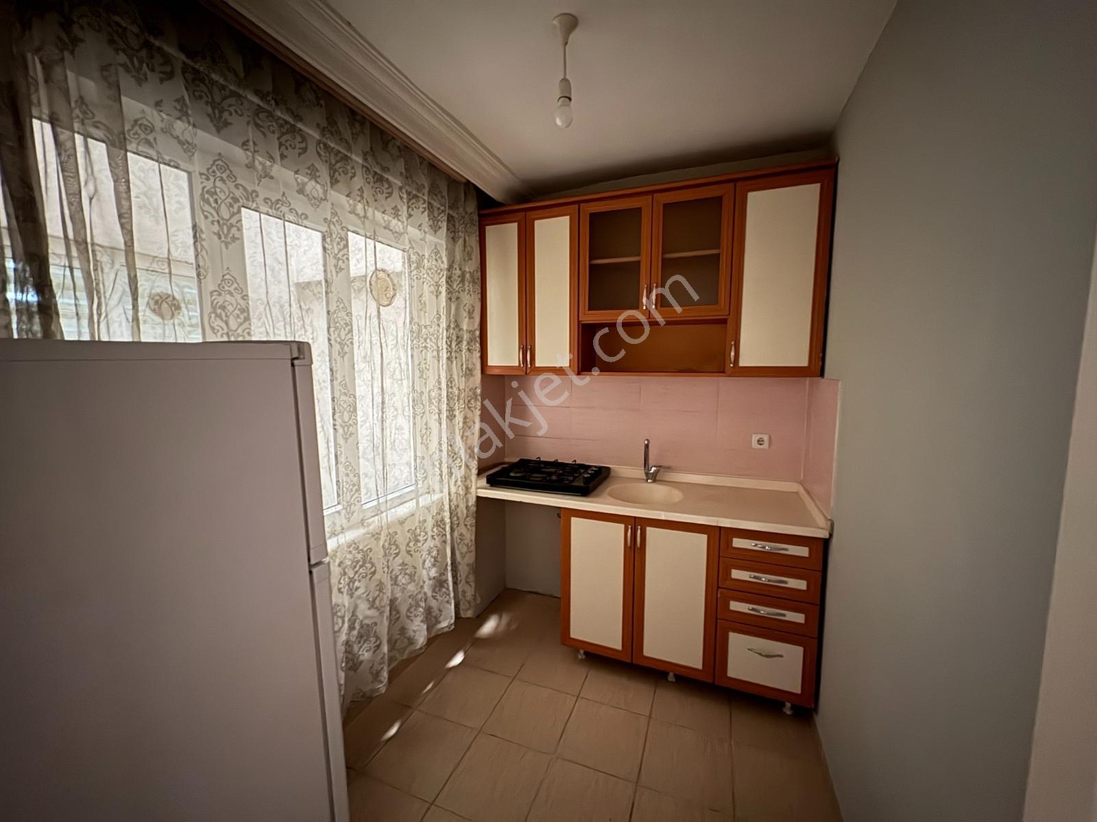 Anıl Konu'dan | Evim Firamalarına Uygun 2+1 Eşyalı Satılık Daire — fotoğraf 27