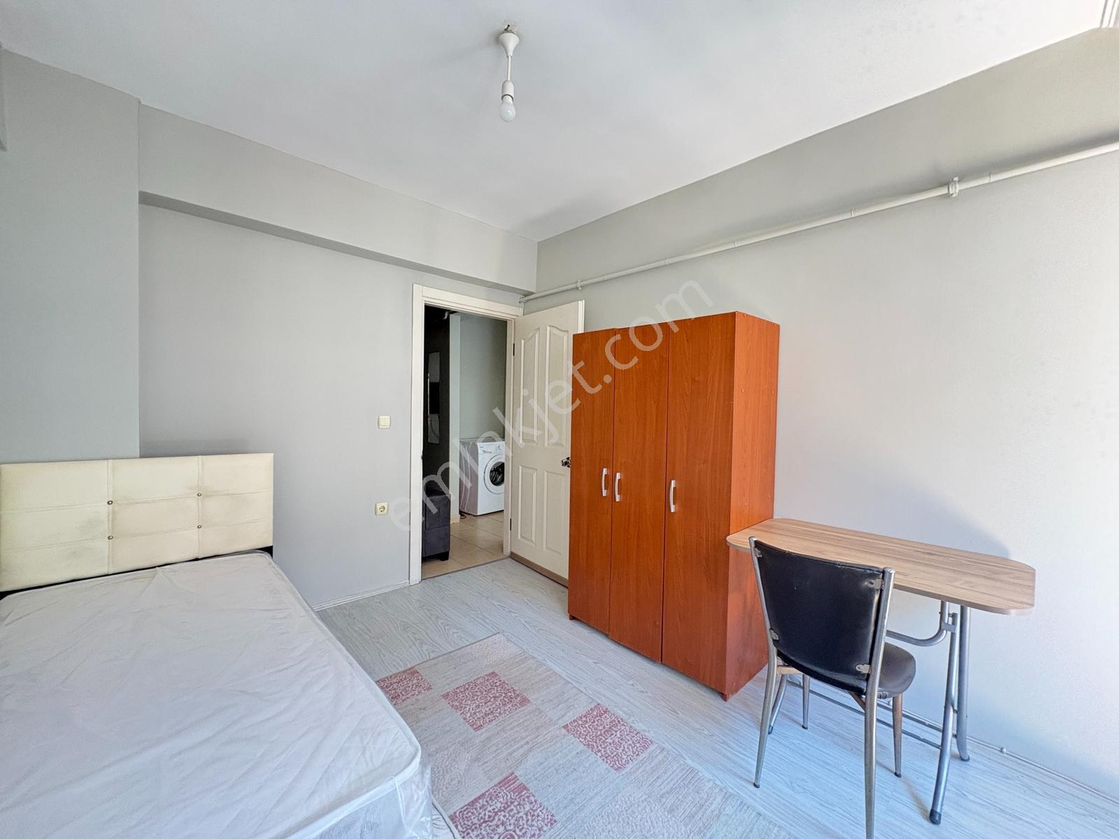 Anıl Konu'dan | Evim Firamalarına Uygun 2+1 Eşyalı Satılık Daire — fotoğraf 29