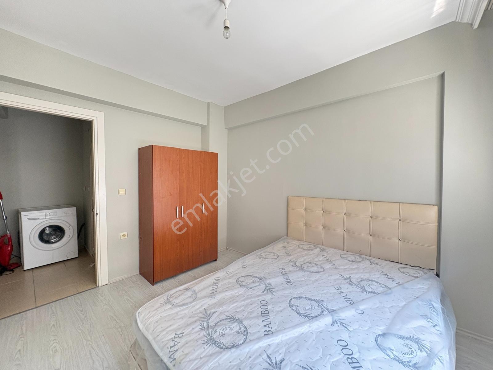 Anıl Konu'dan | Evim Firamalarına Uygun 2+1 Eşyalı Satılık Daire — fotoğraf 31