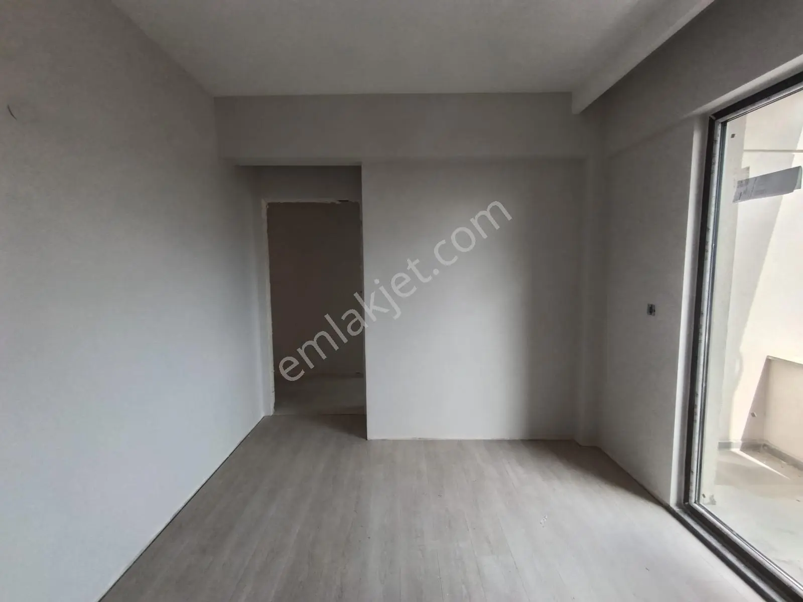 Kariyer'den Karalar Bölgesinde Satılık 3+1 Lüks Daireler — fotoğraf 12