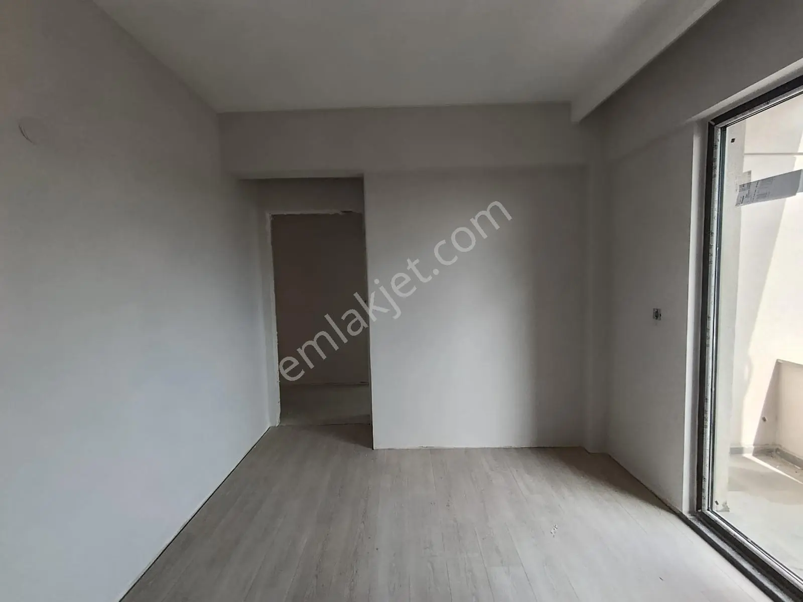Kariyer'den Karalar Bölgesinde Satılık 3+1 Lüks Daireler — fotoğraf 13