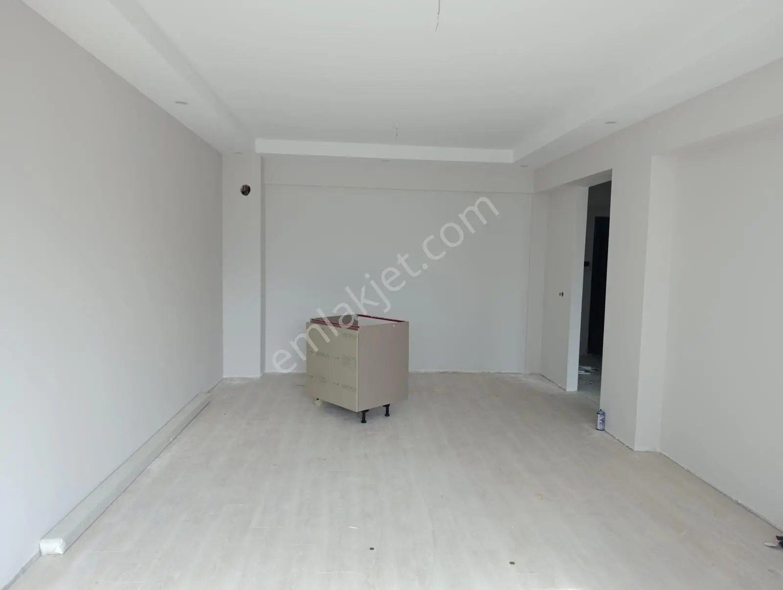 Kariyer'den Karalar Bölgesinde Satılık 3+1 Lüks Daireler — fotoğraf 23