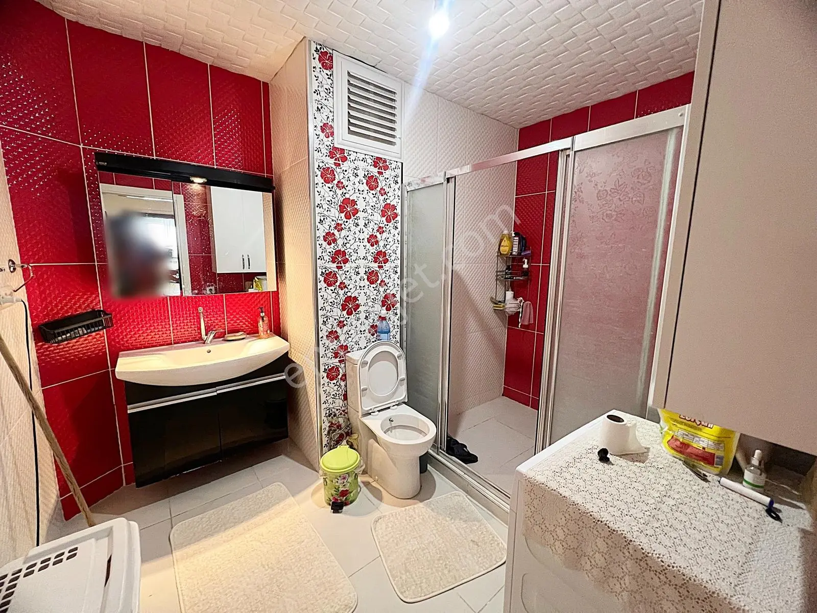 Ergenekon Mah De Etlik Şehir Hast Yakını Manzaralı Masrafsız 4+1 — fotoğraf 25