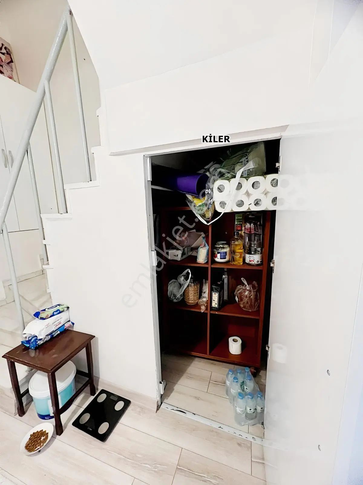 Ergenekon Mah De Etlik Şehir Hast Yakını Manzaralı Masrafsız 4+1 — fotoğraf 28