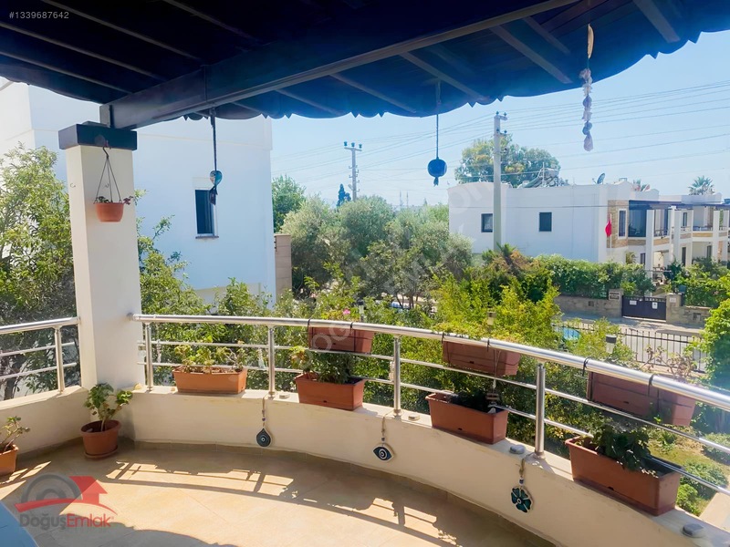 Doğuş Emlak'tan Bahçelievlerde Havuzlu Site İçinde 2+1 Daire — fotoğraf 13