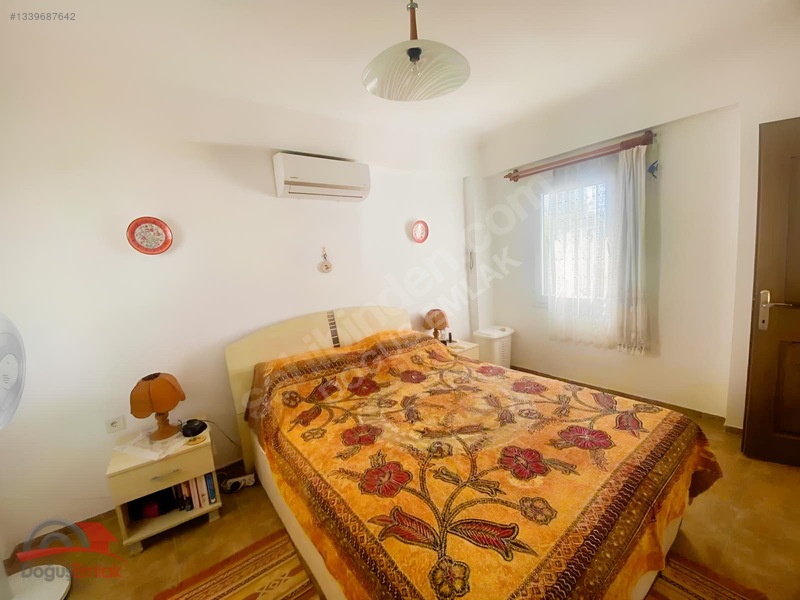 Doğuş Emlak'tan Bahçelievlerde Havuzlu Site İçinde 2+1 Daire — fotoğraf 19