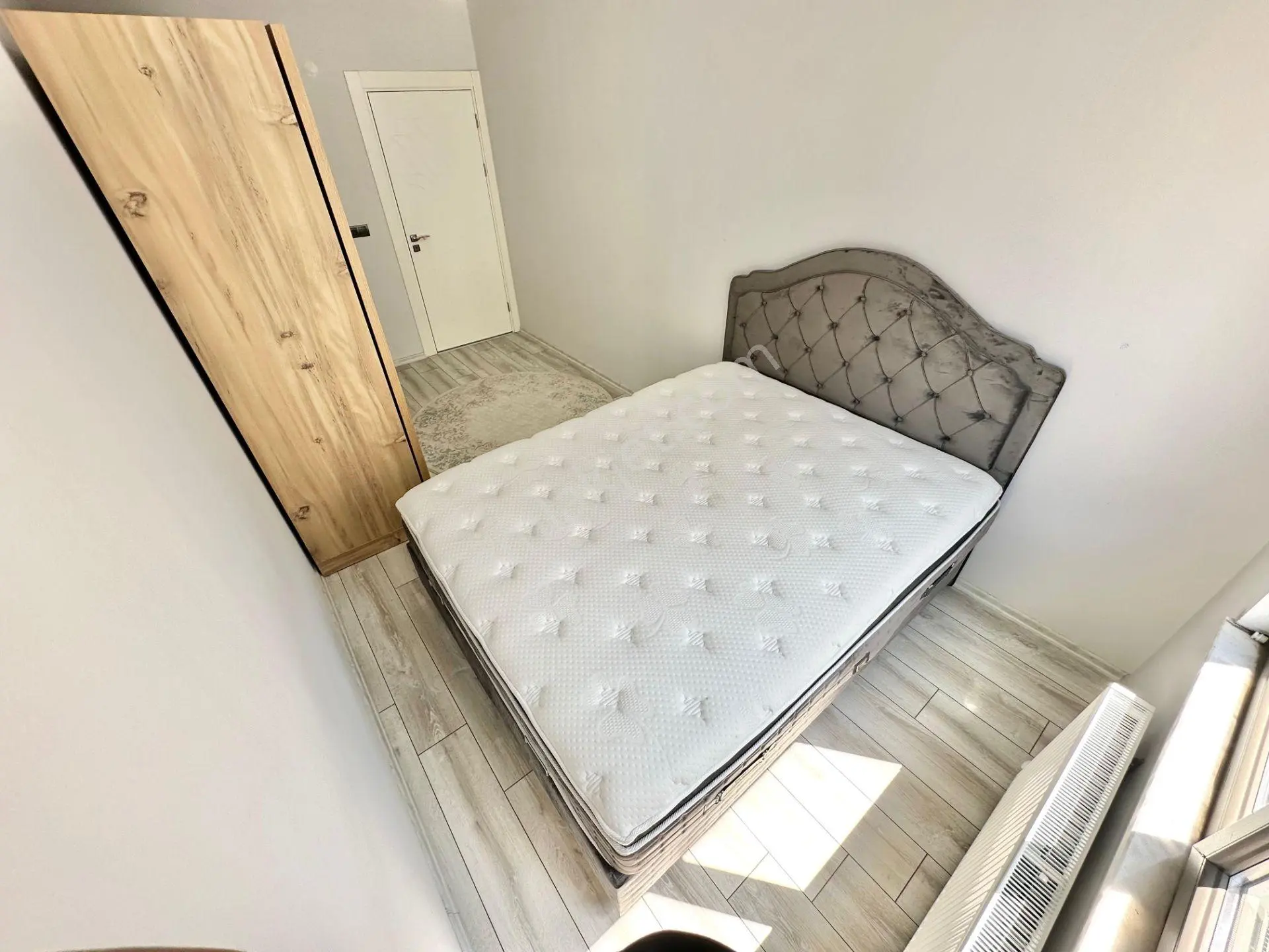 ⭐ay Emlaktan⭐akçay'da***full Eşyalı***kapalı Balkon Şık Tasarımlı Arakat Satılık 2+1 Yeni Daire — fotoğraf 25