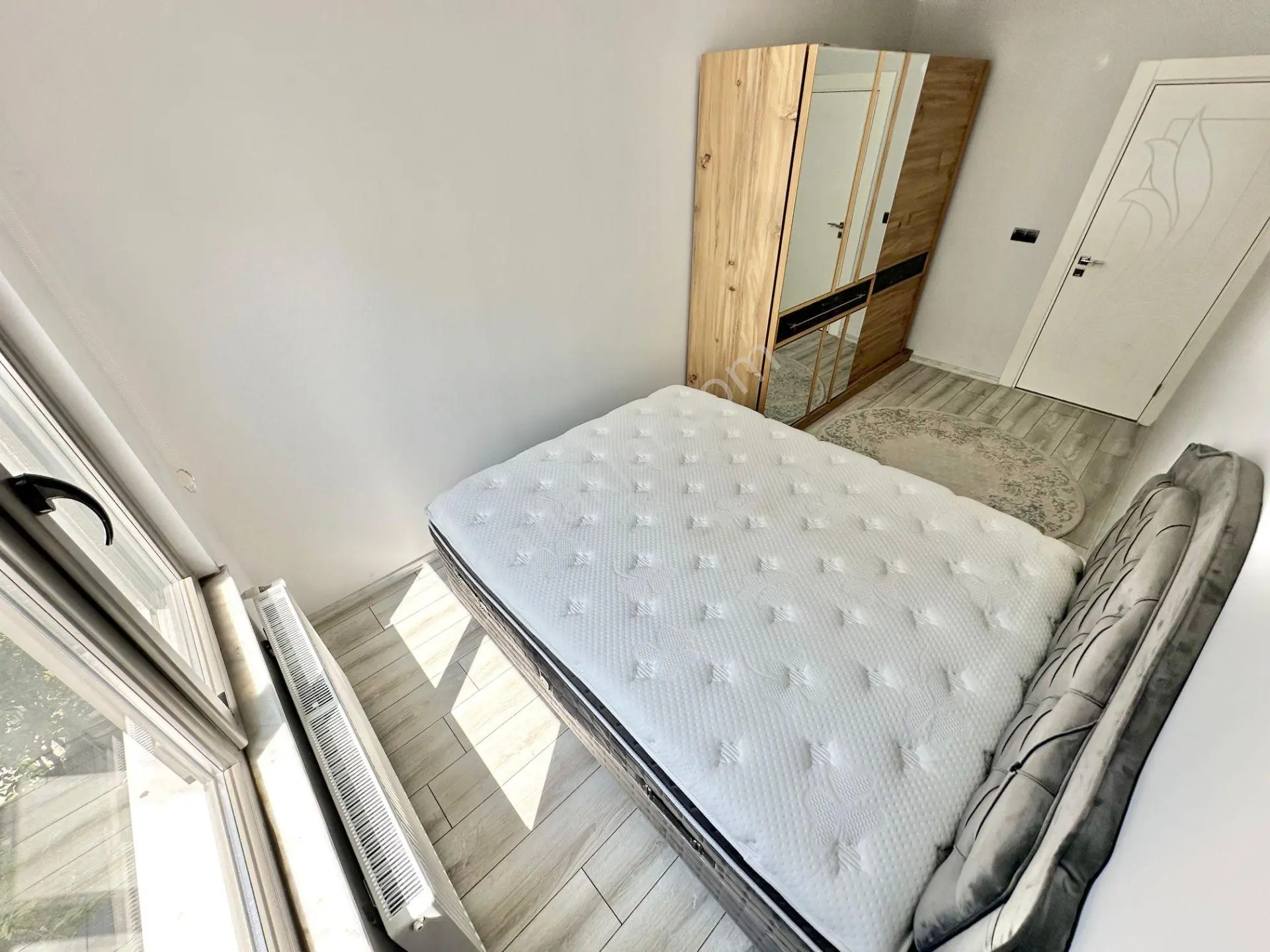 ⭐ay Emlaktan⭐akçay'da***full Eşyalı***kapalı Balkon Şık Tasarımlı Arakat Satılık 2+1 Yeni Daire — fotoğraf 28