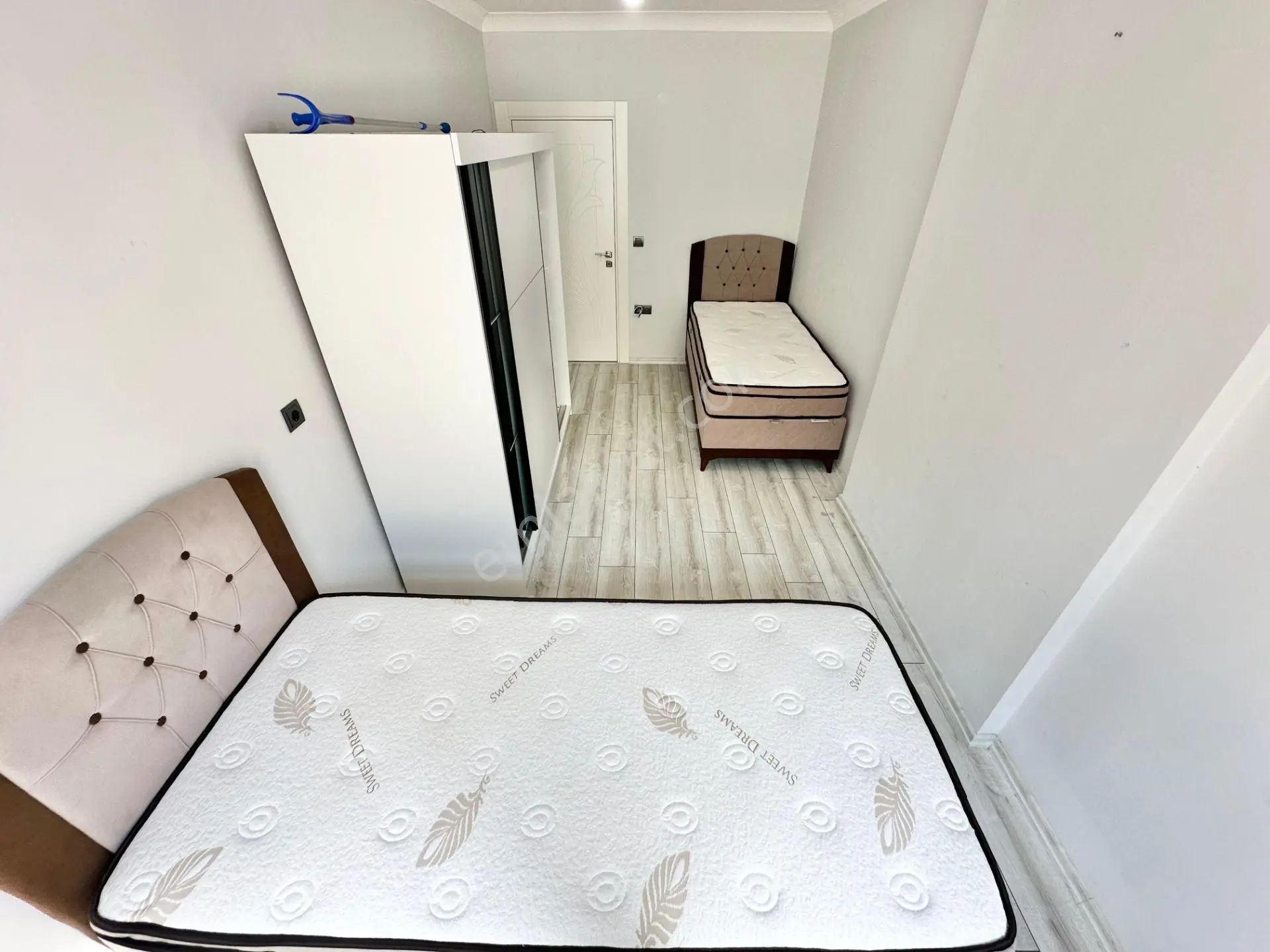 ⭐ay Emlaktan⭐akçay'da***full Eşyalı***kapalı Balkon Şık Tasarımlı Arakat Satılık 2+1 Yeni Daire — fotoğraf 31