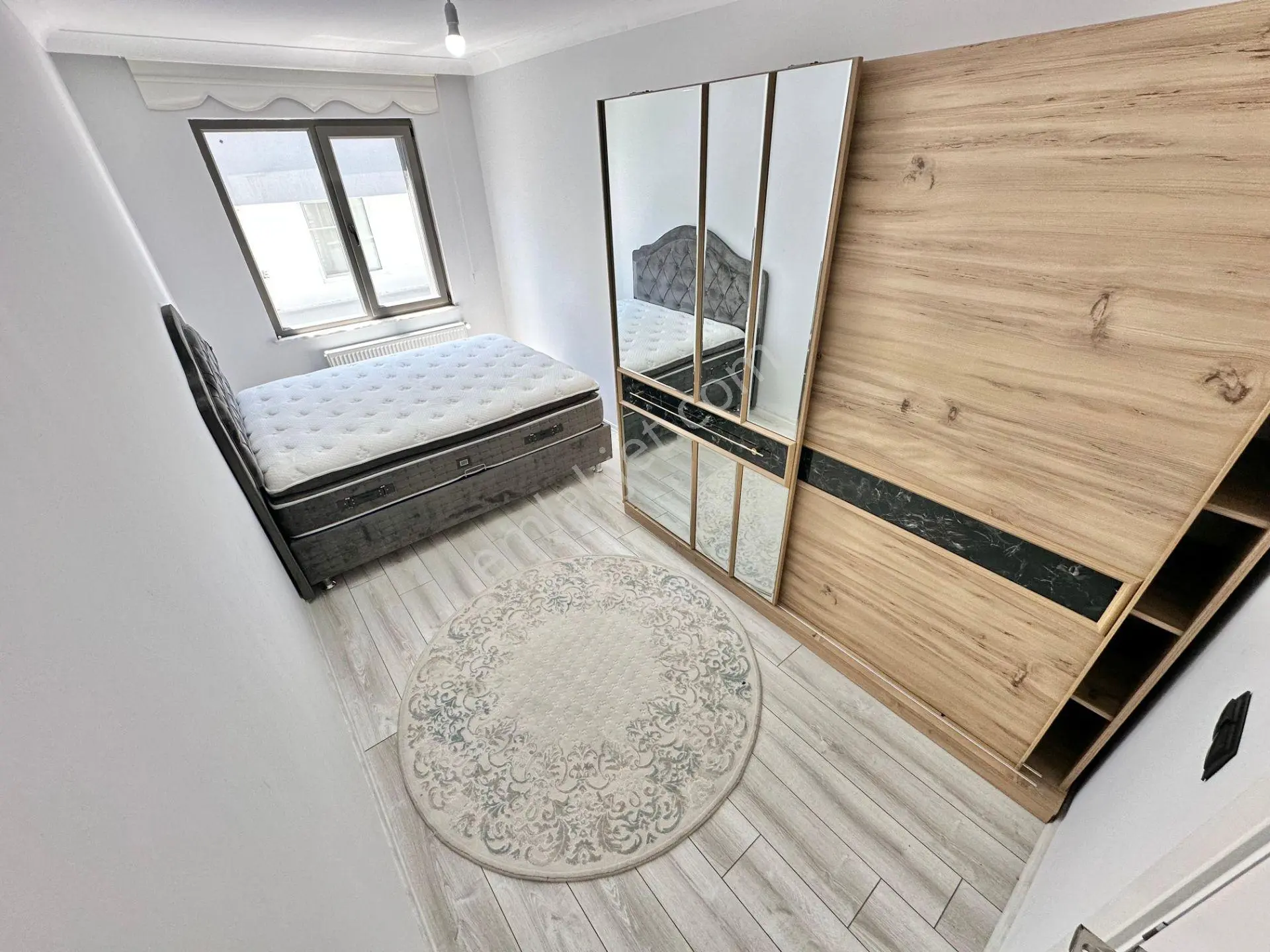 ⭐ay Emlaktan⭐akçay'da***full Eşyalı***kapalı Balkon Şık Tasarımlı Arakat Satılık 2+1 Yeni Daire — fotoğraf 33