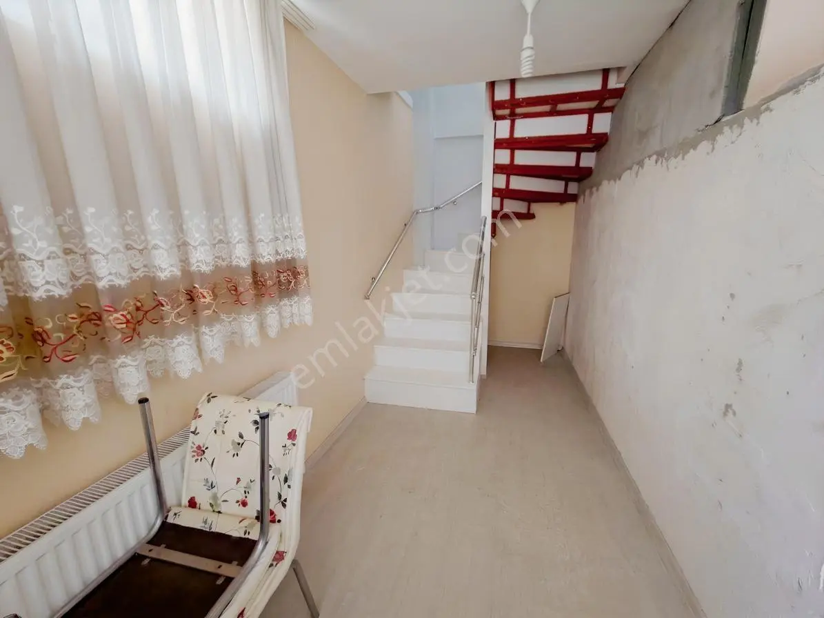 Tuzla Mimar Sinan Mahallesi 2+1 Satılık Daire — fotoğraf 3